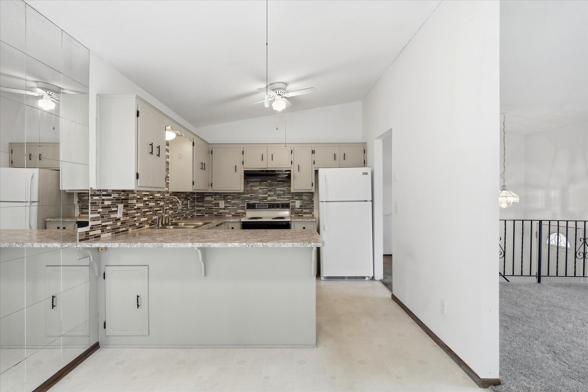 View of Residential at 9419 Tyler Street, Blaine MN 55434, Blaine (11 of 32) - Mike Wilen | Minnesota Team Real Estate