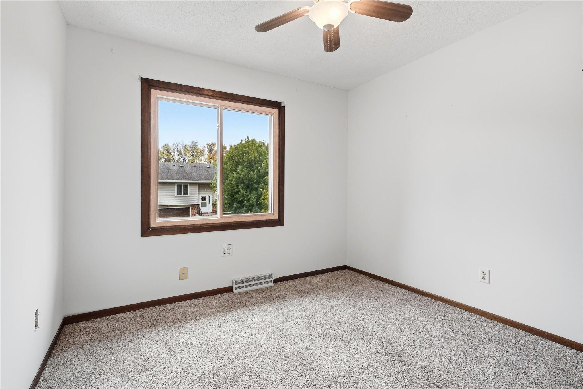 View of Residential at 9419 Tyler Street, Blaine MN 55434, Blaine (16 of 32) - Mike Wilen | Minnesota Team Real Estate