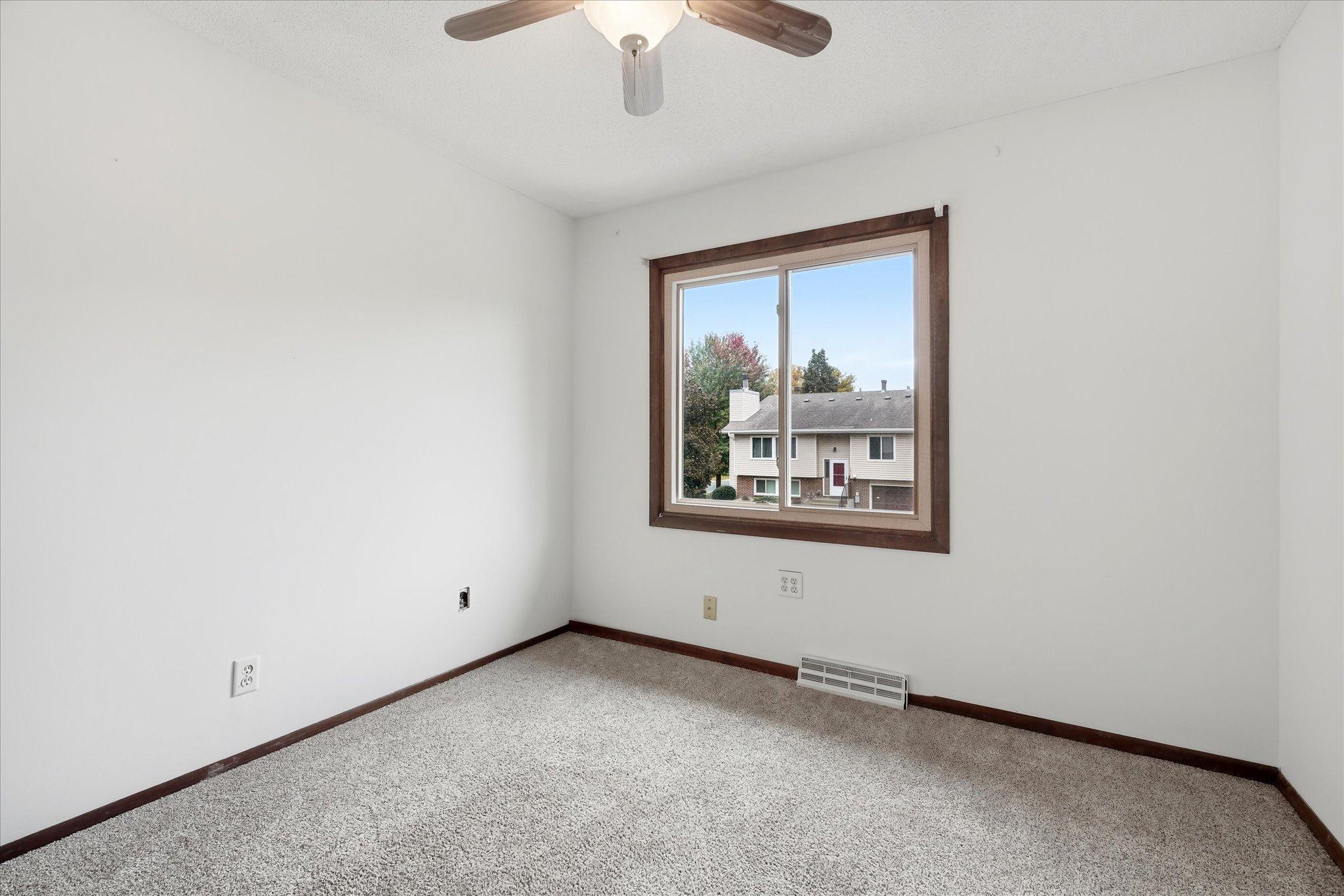 View of Residential at 9419 Tyler Street, Blaine MN 55434, Blaine (17 of 32) - Mike Wilen | Minnesota Team Real Estate