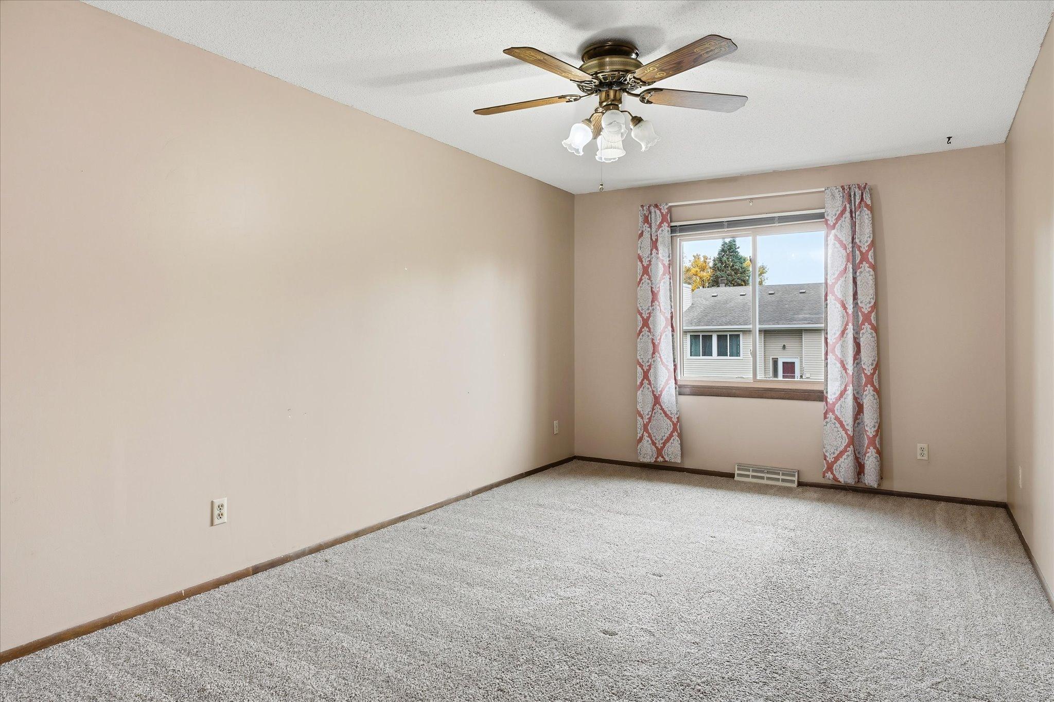 View of Residential at 9419 Tyler Street, Blaine MN 55434, Blaine (18 of 32) - Mike Wilen | Minnesota Team Real Estate