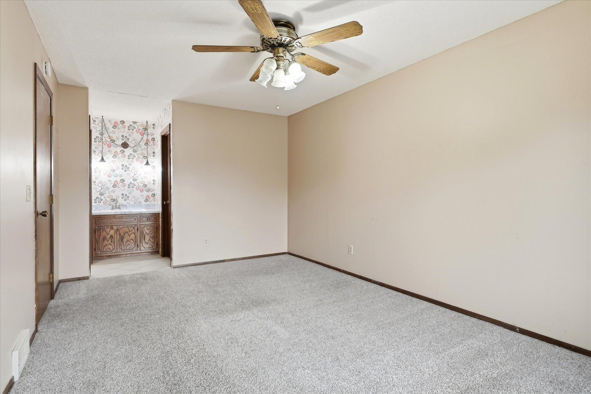 View of Residential at 9419 Tyler Street, Blaine MN 55434, Blaine (19 of 32) - Mike Wilen | Minnesota Team Real Estate
