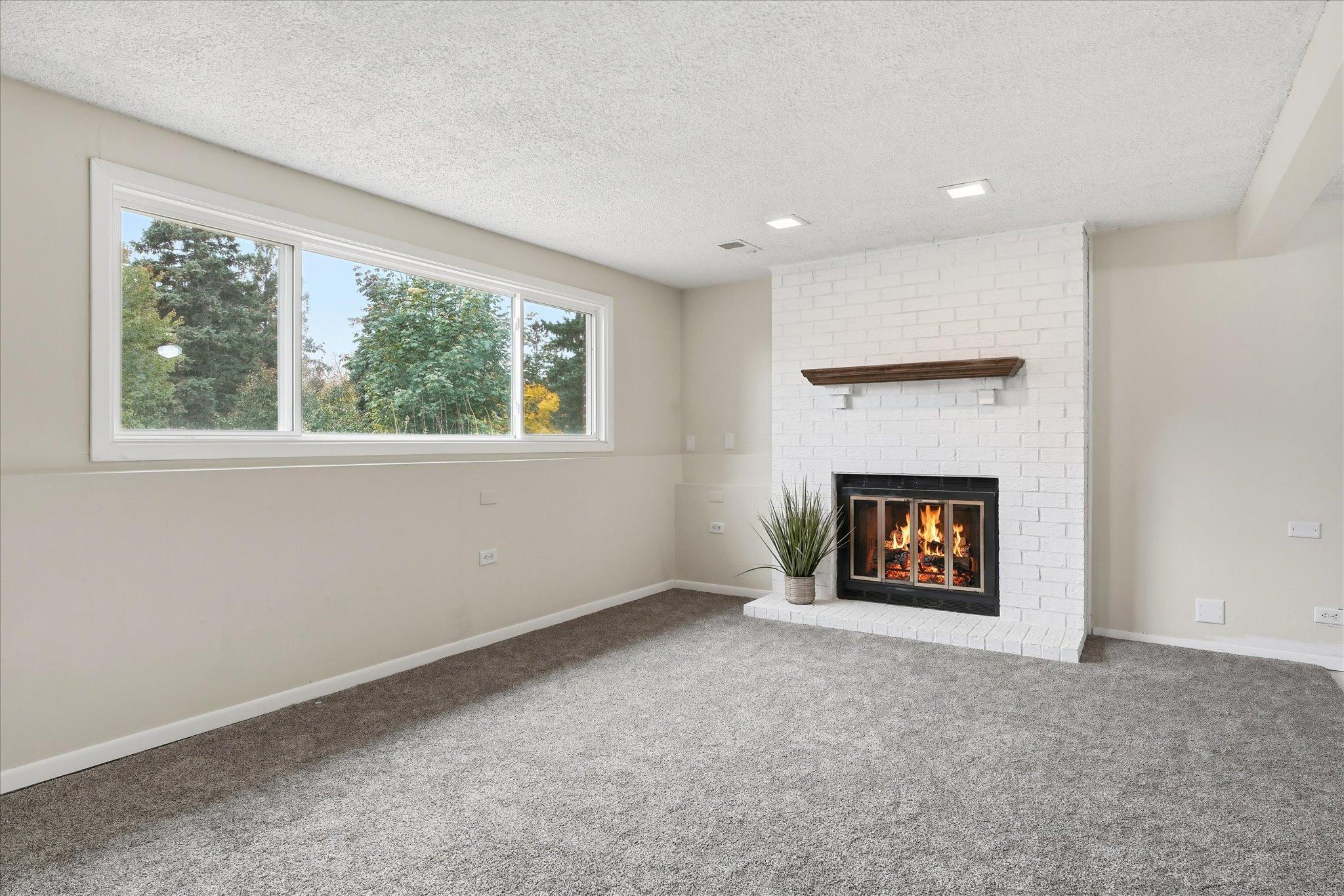 View of Residential at 9419 Tyler Street, Blaine MN 55434, Blaine (22 of 32) - Mike Wilen | Minnesota Team Real Estate