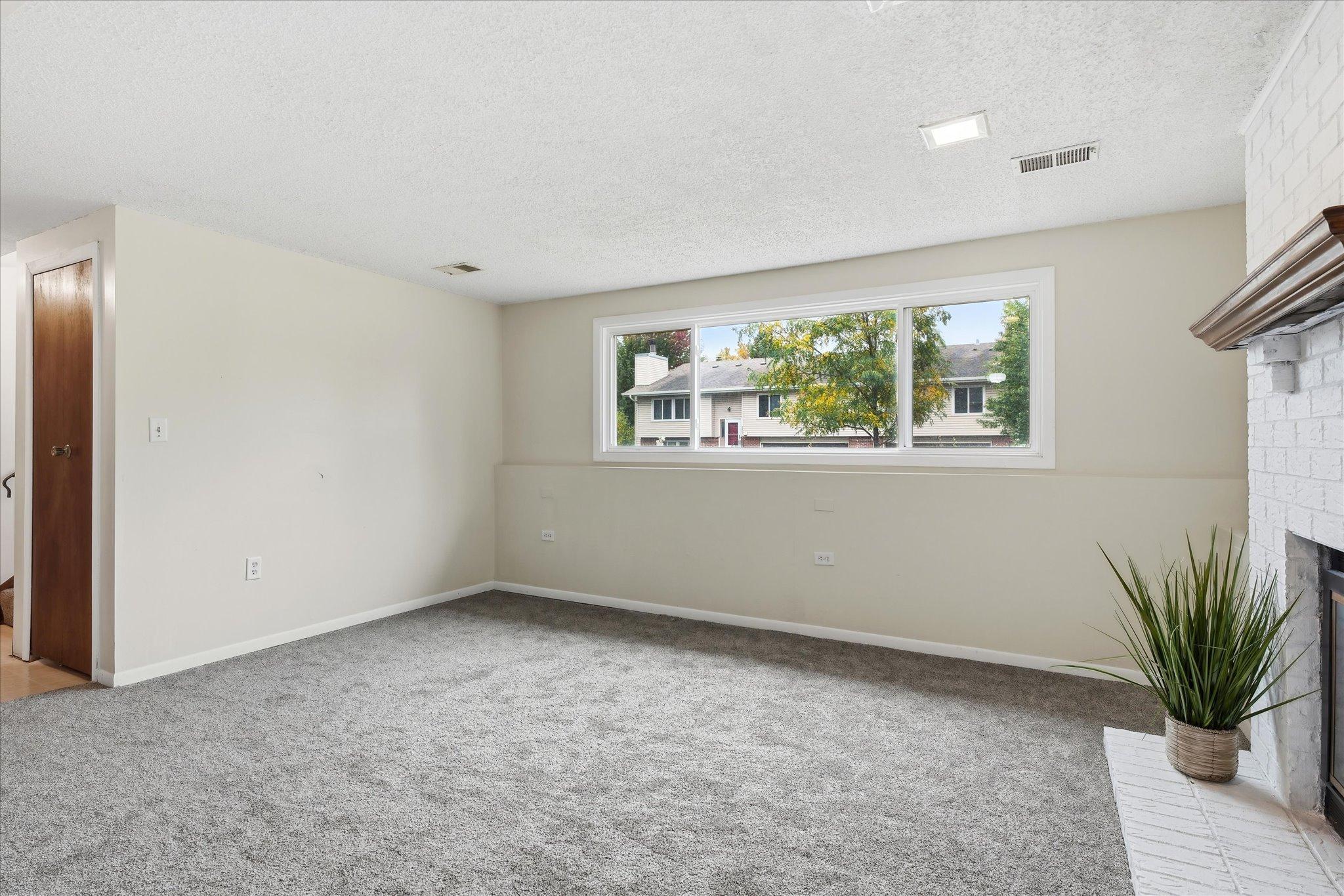 View of Residential at 9419 Tyler Street, Blaine MN 55434, Blaine (23 of 32) - Mike Wilen | Minnesota Team Real Estate