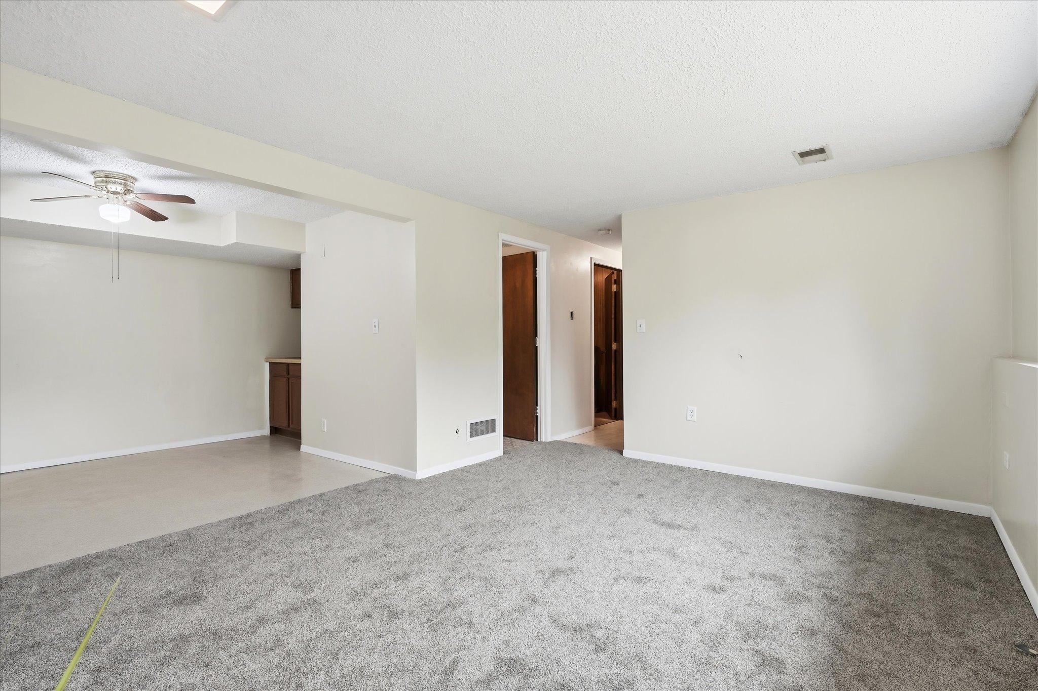 View of Residential at 9419 Tyler Street, Blaine MN 55434, Blaine (24 of 32) - Mike Wilen | Minnesota Team Real Estate