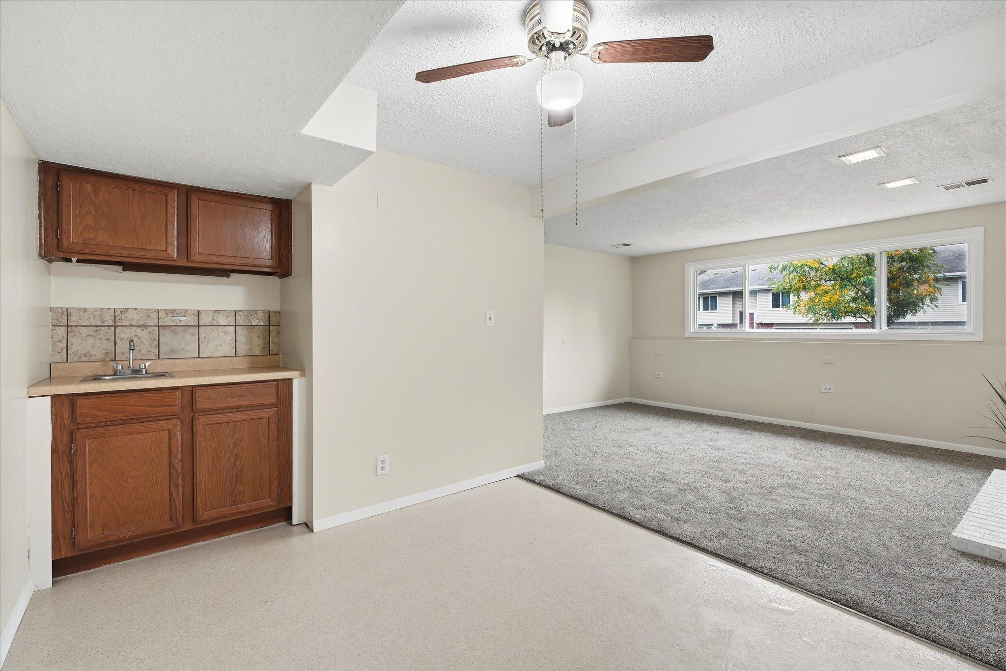 View of Residential at 9419 Tyler Street, Blaine MN 55434, Blaine (25 of 32) - Mike Wilen | Minnesota Team Real Estate