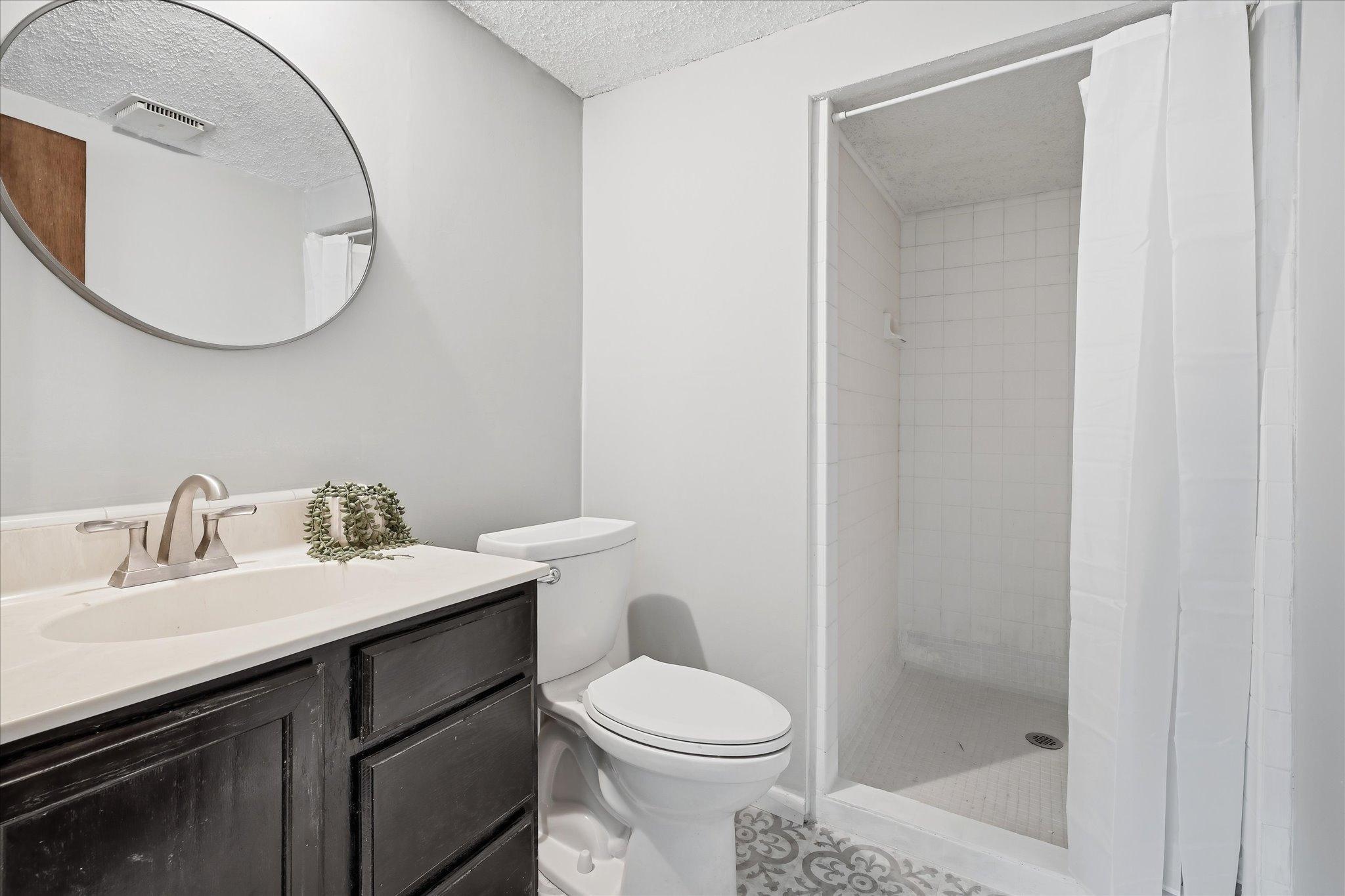 View of Residential at 9419 Tyler Street, Blaine MN 55434, Blaine (26 of 32) - Mike Wilen | Minnesota Team Real Estate