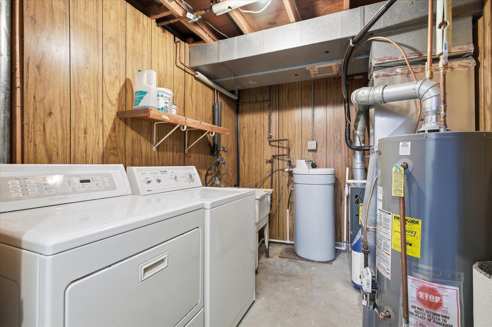 View of Residential at 9419 Tyler Street, Blaine MN 55434, Blaine (27 of 32) - Mike Wilen | Minnesota Team Real Estate