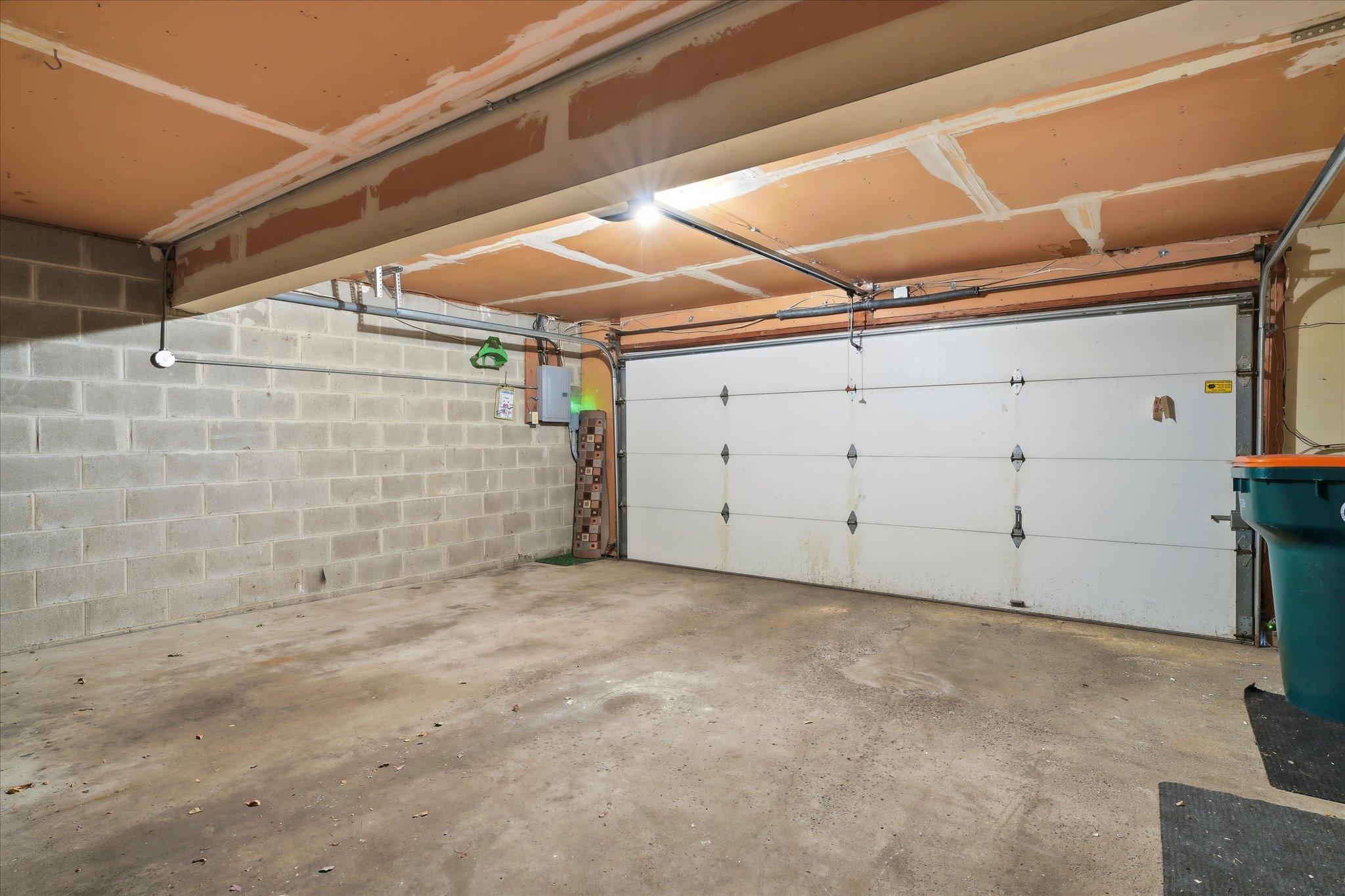View of Residential at 9419 Tyler Street, Blaine MN 55434, Blaine (29 of 32) - Mike Wilen | Minnesota Team Real Estate