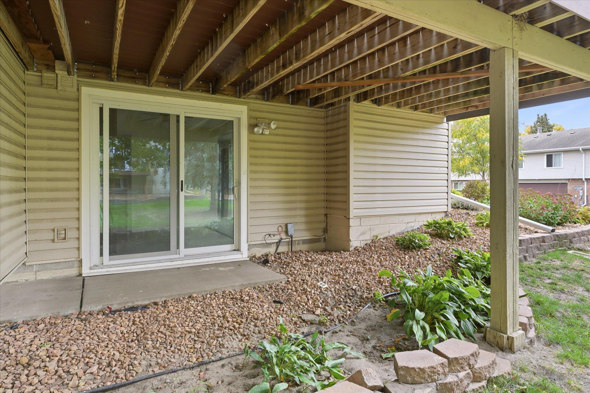 View of Residential at 9419 Tyler Street, Blaine MN 55434, Blaine (30 of 32) - Mike Wilen | Minnesota Team Real Estate