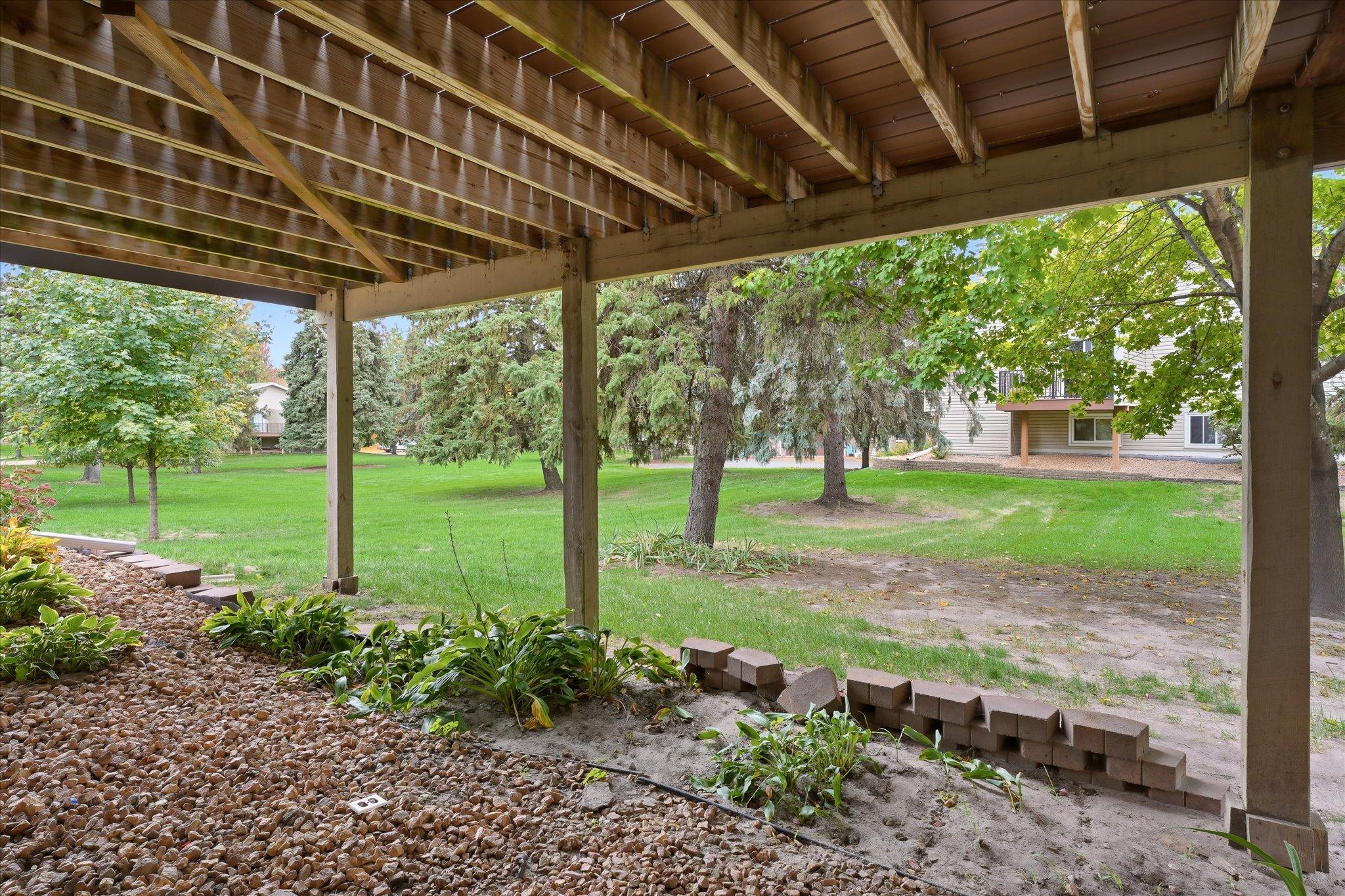 View of Residential at 9419 Tyler Street, Blaine MN 55434, Blaine (31 of 32) - Mike Wilen | Minnesota Team Real Estate