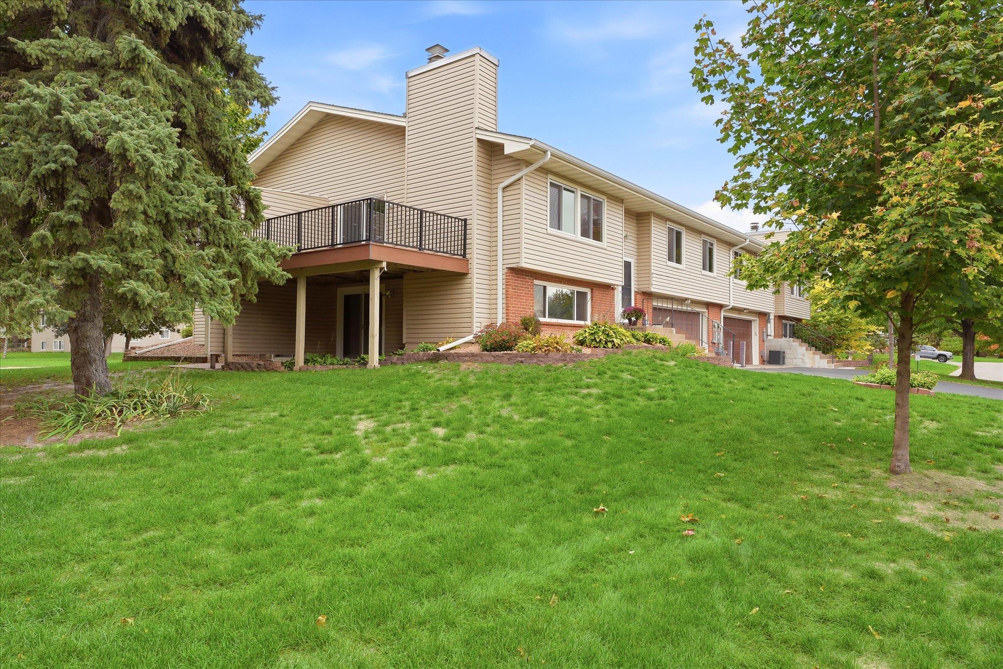View of Residential at 9419 Tyler Street, Blaine MN 55434, Blaine (32 of 32) - Mike Wilen | Minnesota Team Real Estate