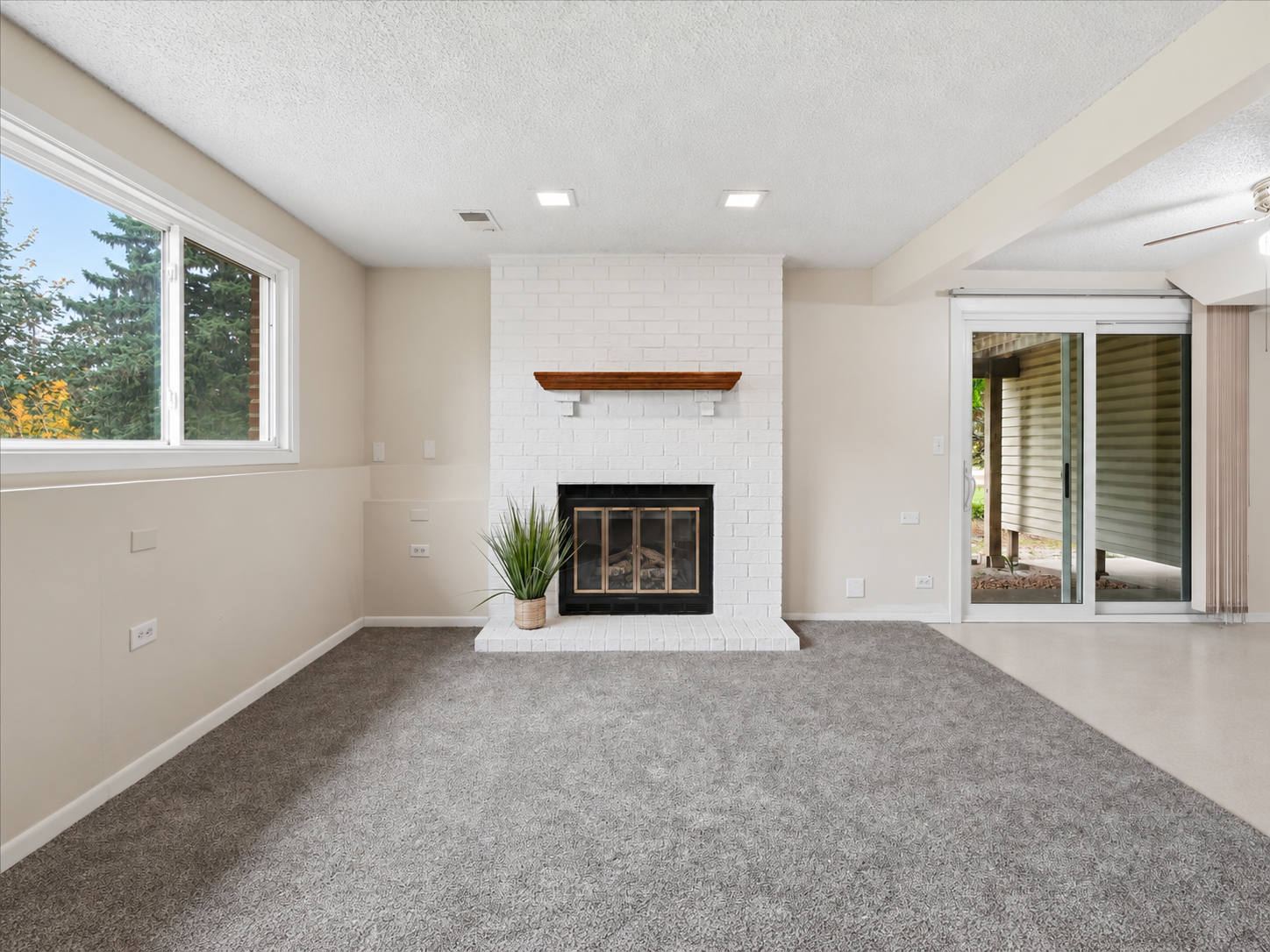 View of Residential at 9419 Tyler Street, Blaine MN 55434, Blaine (25 of 36) - Mike Wilen | Minnesota Team Real Estate