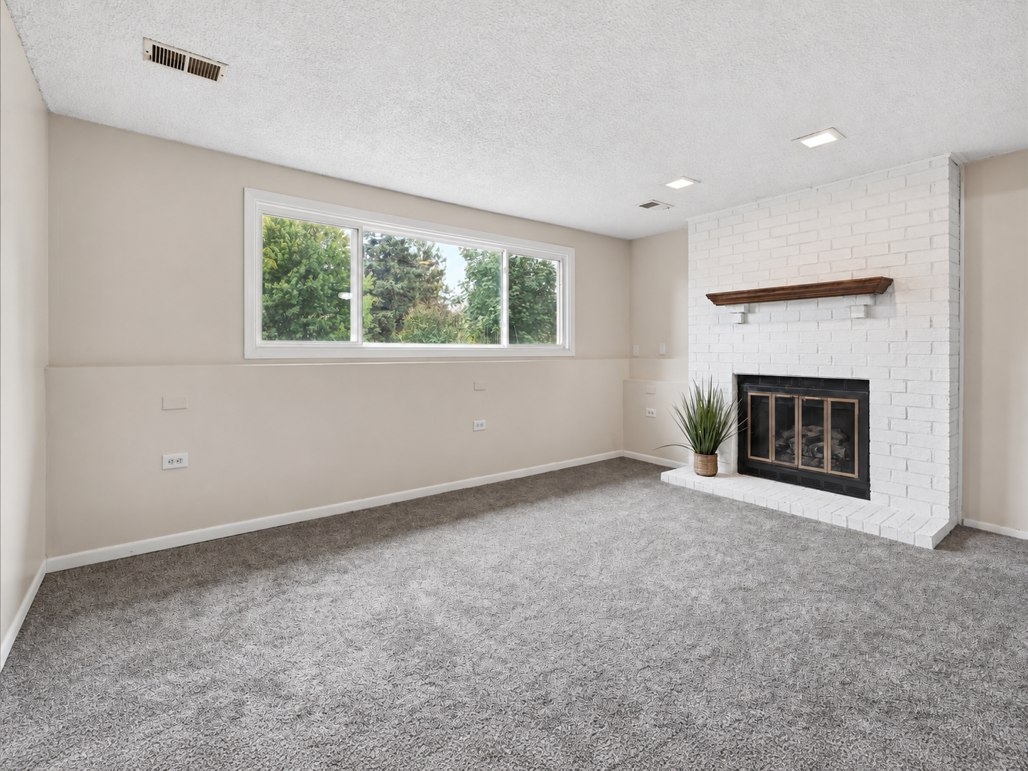 View of Residential at 9419 Tyler Street, Blaine MN 55434, Blaine (24 of 36) - Mike Wilen | Minnesota Team Real Estate