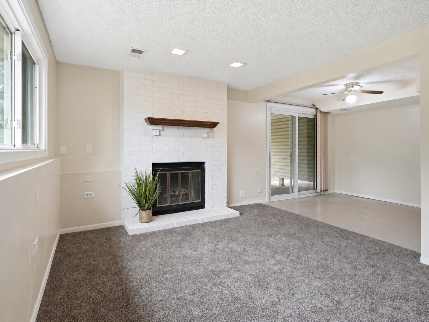 View of Residential at 9419 Tyler Street, Blaine MN 55434, Blaine (28 of 36) - Mike Wilen | Minnesota Team Real Estate