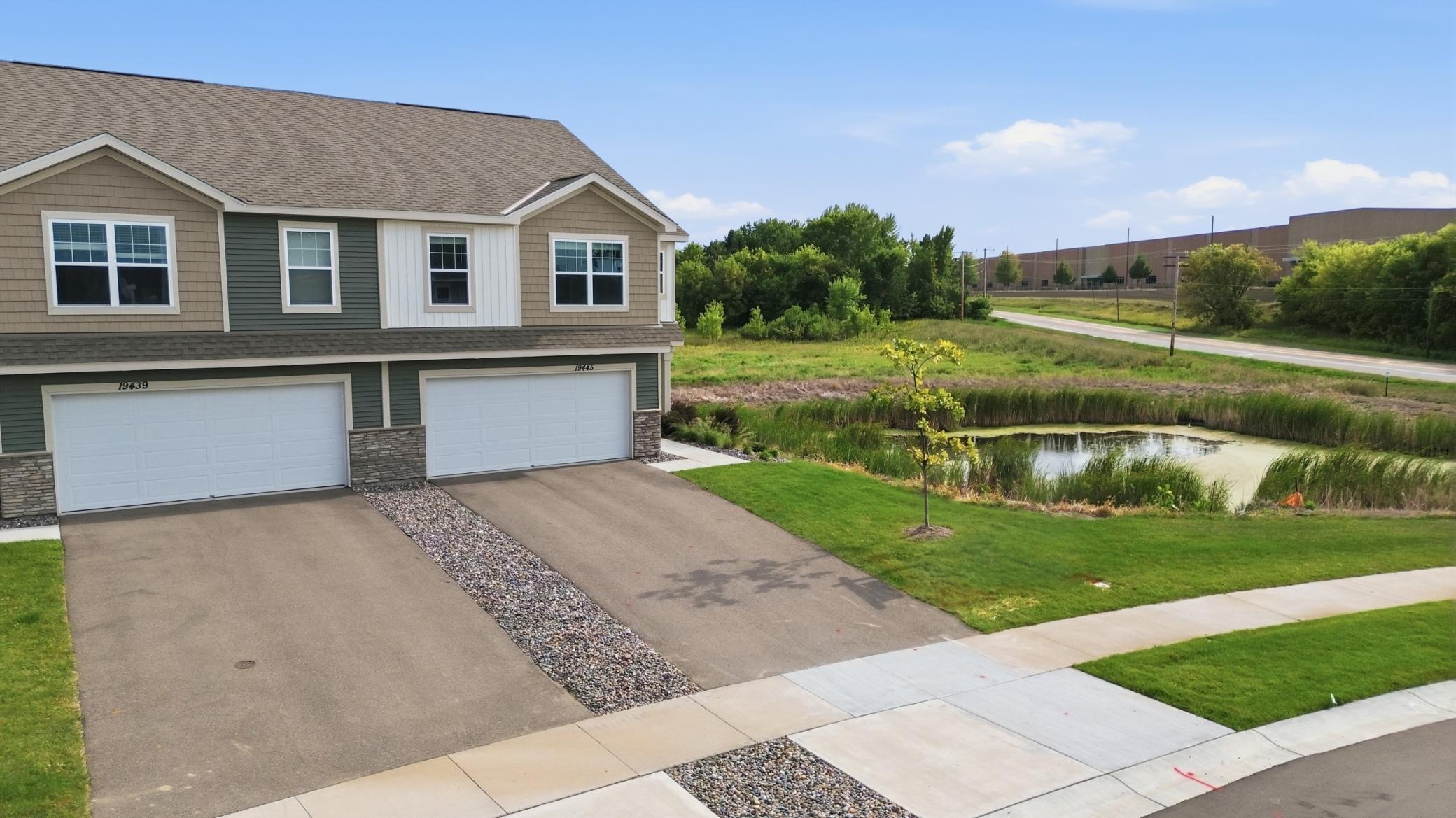 View of Residential at 19445 136th Avenue, Rogers MN 55374, Rogers (2 of 33) - Mike Wilen | Minnesota Team Real Estate