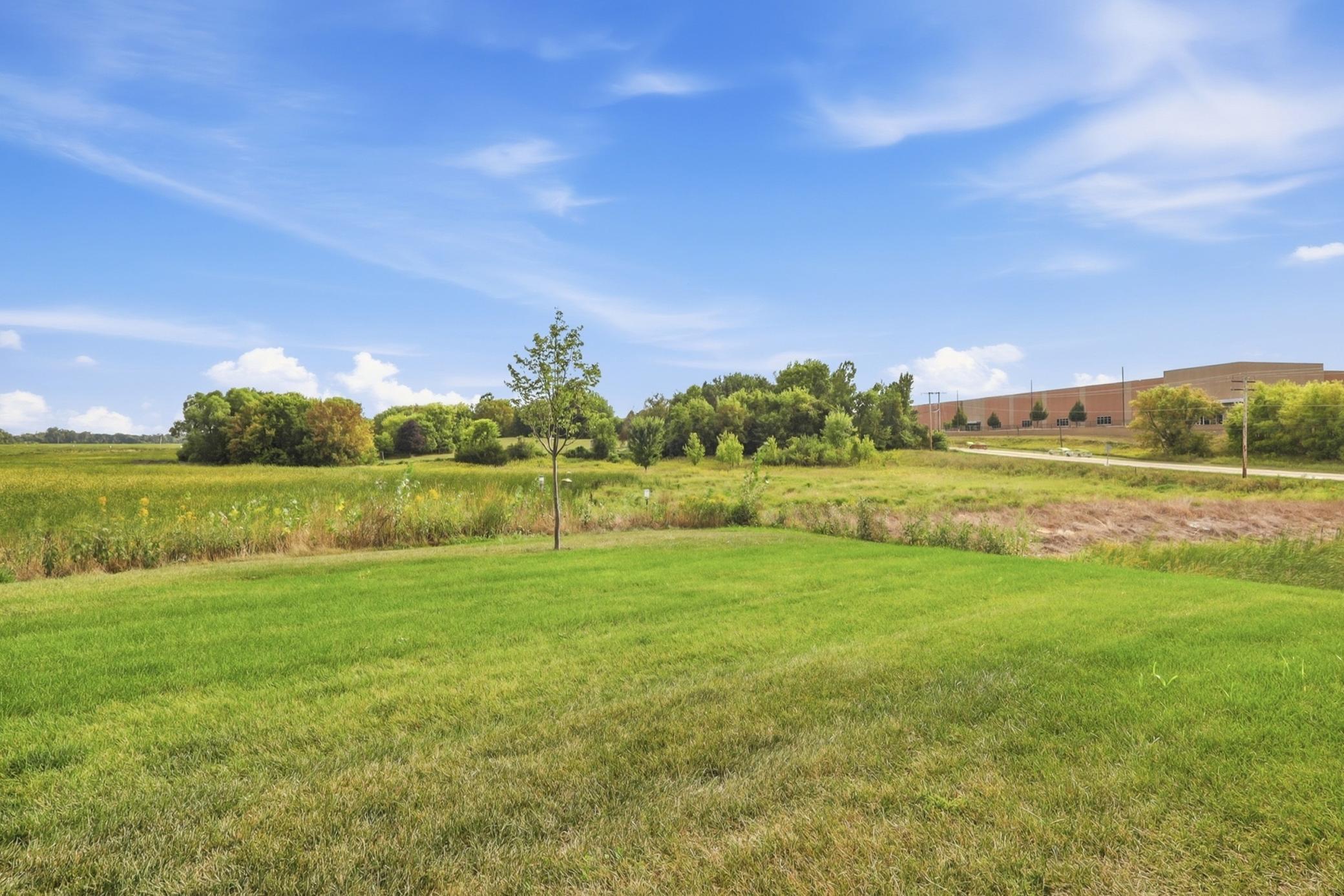View of Residential at 19445 136th Avenue, Rogers MN 55374, Rogers (27 of 33) - Mike Wilen | Minnesota Team Real Estate