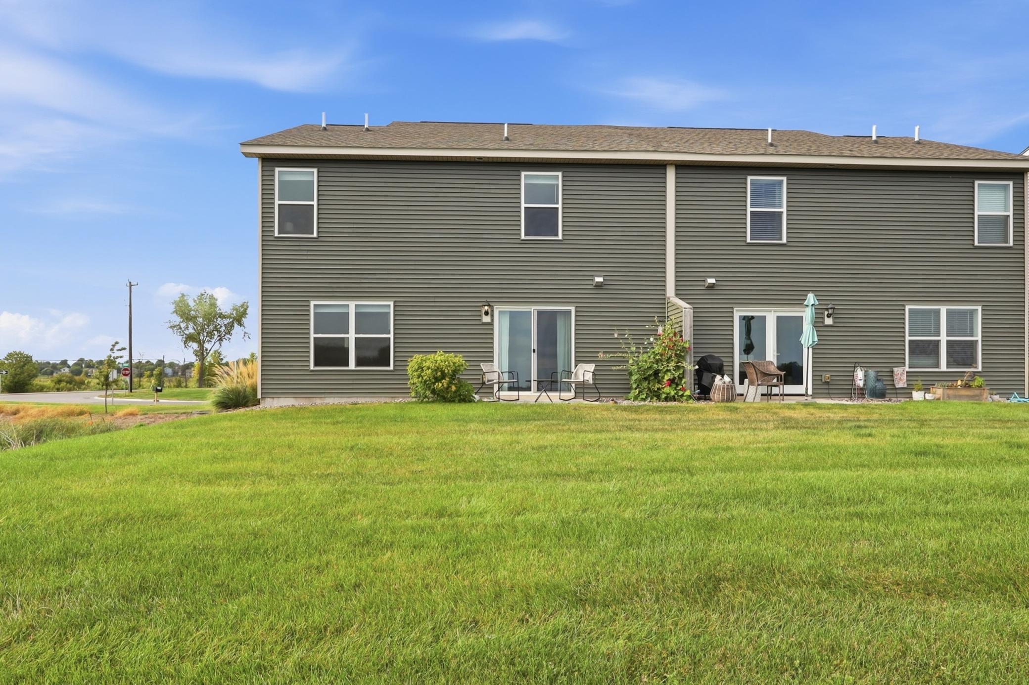 View of Residential at 19445 136th Avenue, Rogers MN 55374, Rogers (25 of 33) - Mike Wilen | Minnesota Team Real Estate
