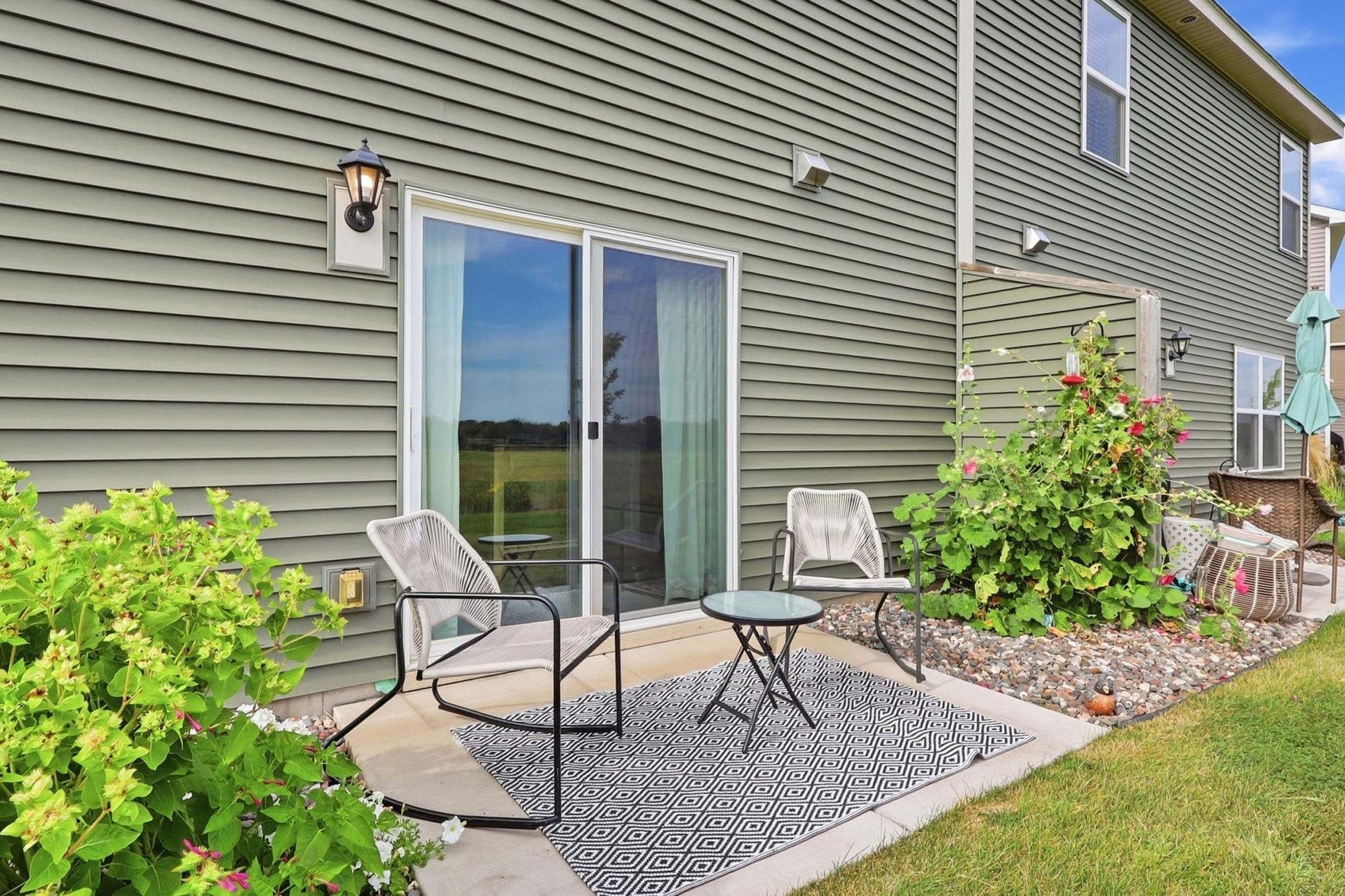 View of Residential at 19445 136th Avenue, Rogers MN 55374, Rogers (23 of 33) - Mike Wilen | Minnesota Team Real Estate