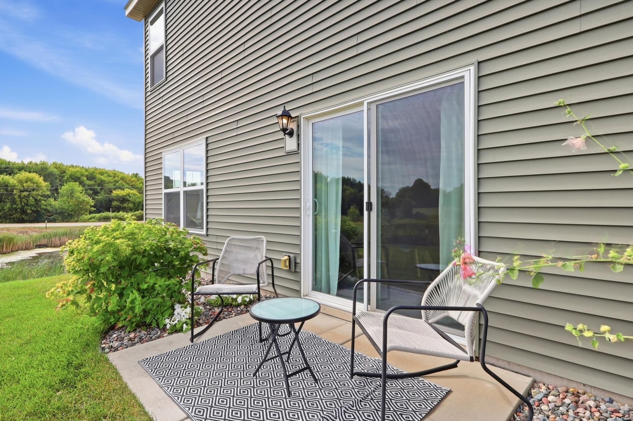 View of Residential at 19445 136th Avenue, Rogers MN 55374, Rogers (22 of 33) - Mike Wilen | Minnesota Team Real Estate