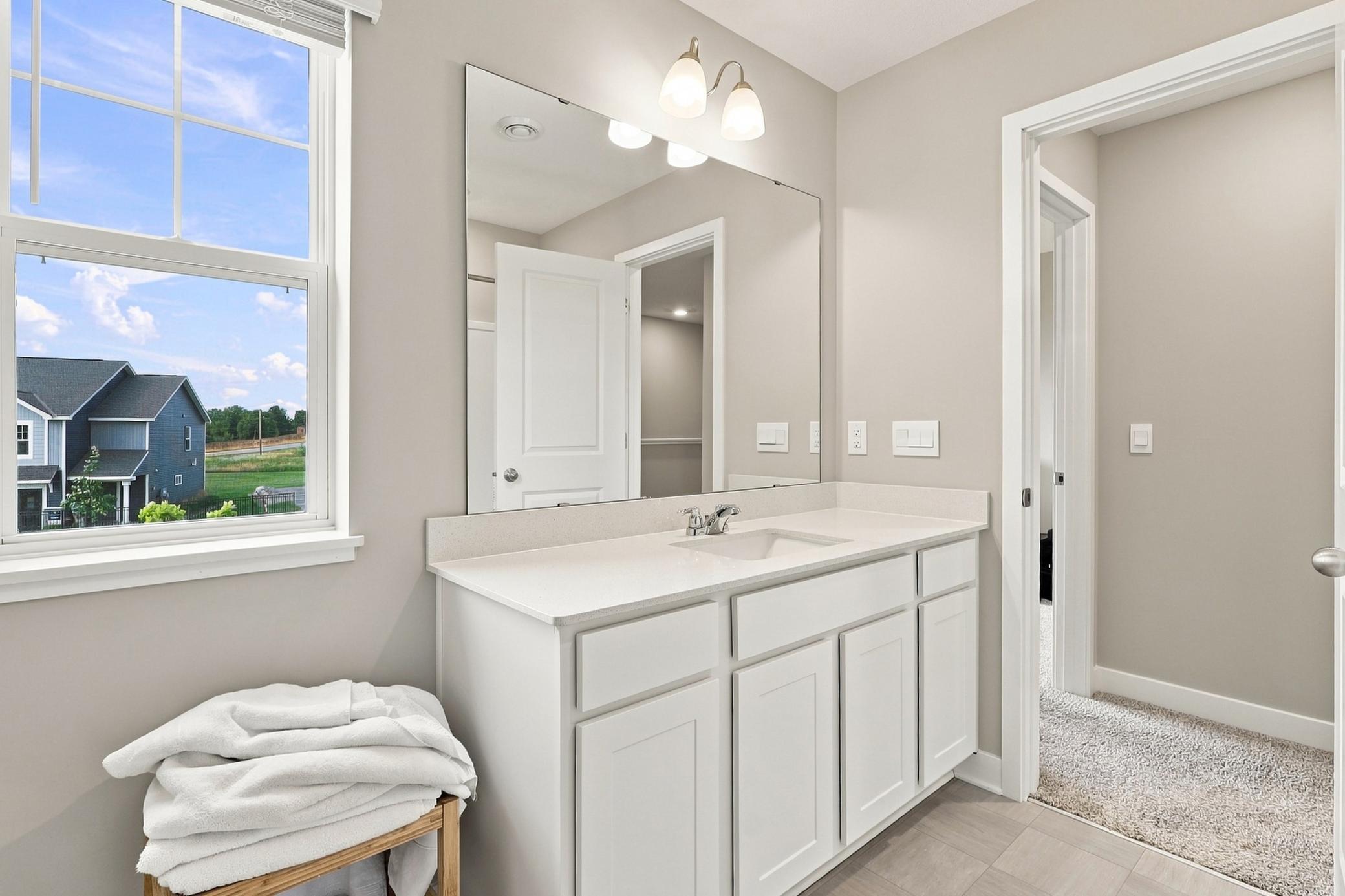View of Residential at 19445 136th Avenue, Rogers MN 55374, Rogers (18 of 33) - Mike Wilen | Minnesota Team Real Estate