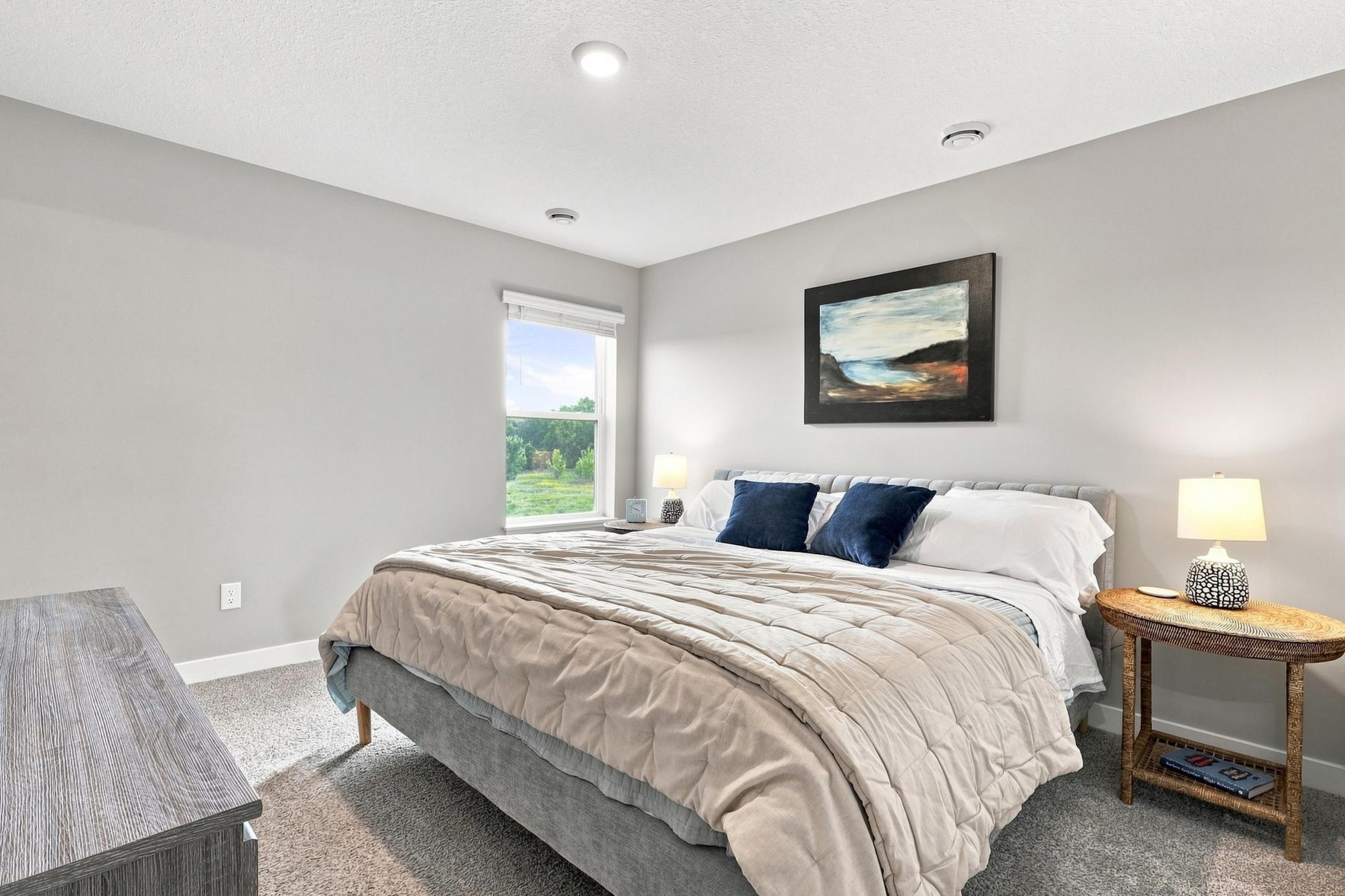 View of Residential at 19445 136th Avenue, Rogers MN 55374, Rogers (11 of 33) - Mike Wilen | Minnesota Team Real Estate