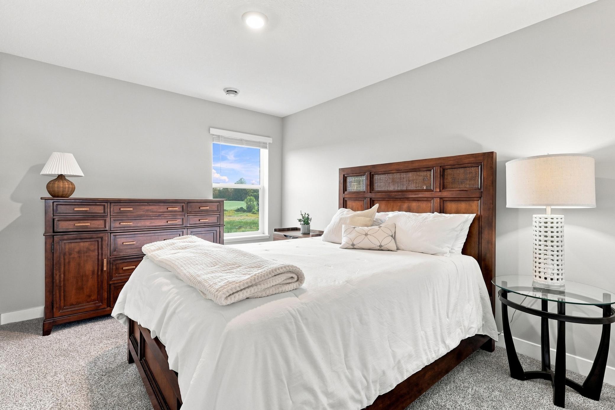 View of Residential at 19445 136th Avenue, Rogers MN 55374, Rogers (15 of 33) - Mike Wilen | Minnesota Team Real Estate