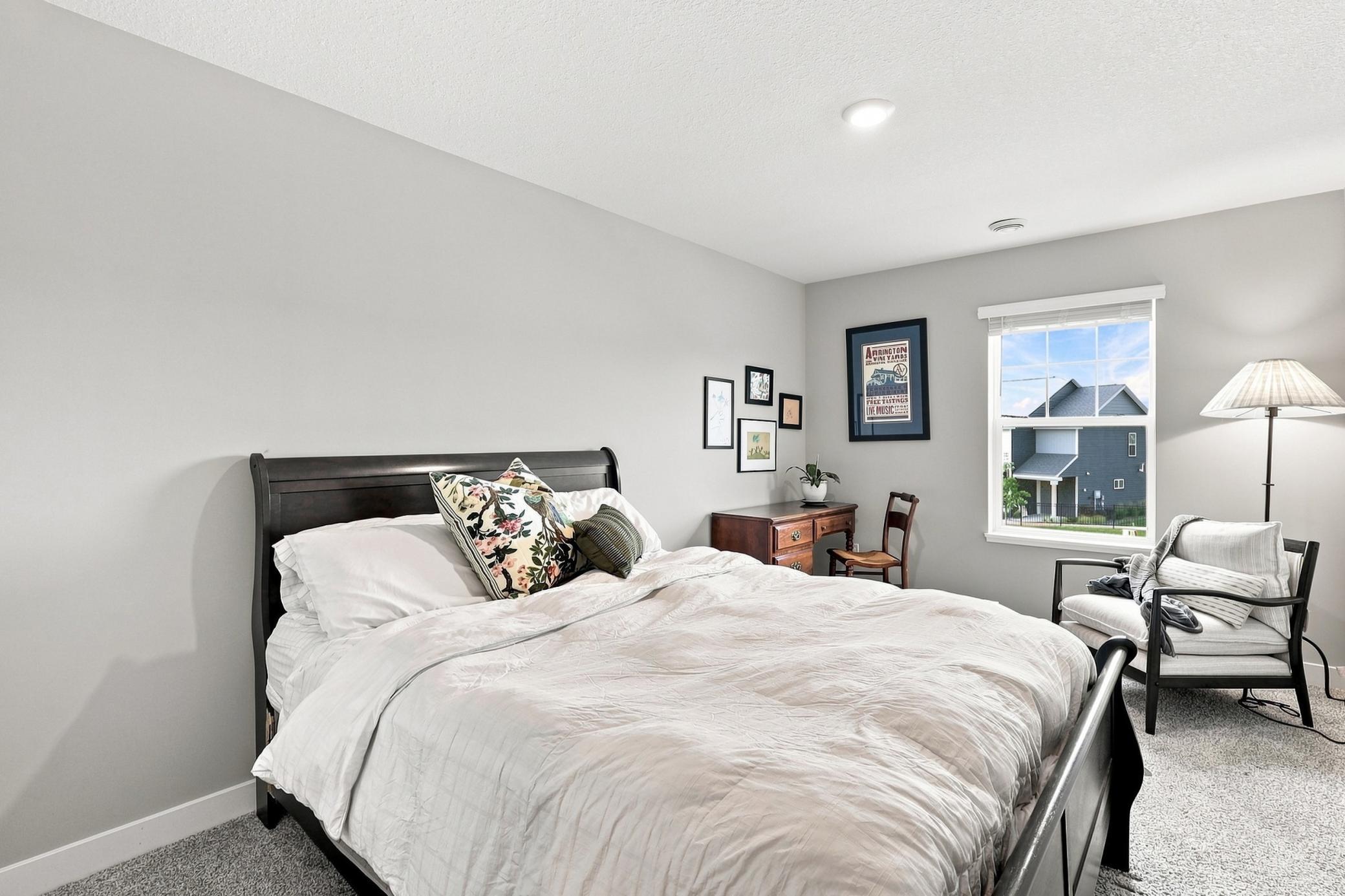 View of Residential at 19445 136th Avenue, Rogers MN 55374, Rogers (14 of 33) - Mike Wilen | Minnesota Team Real Estate