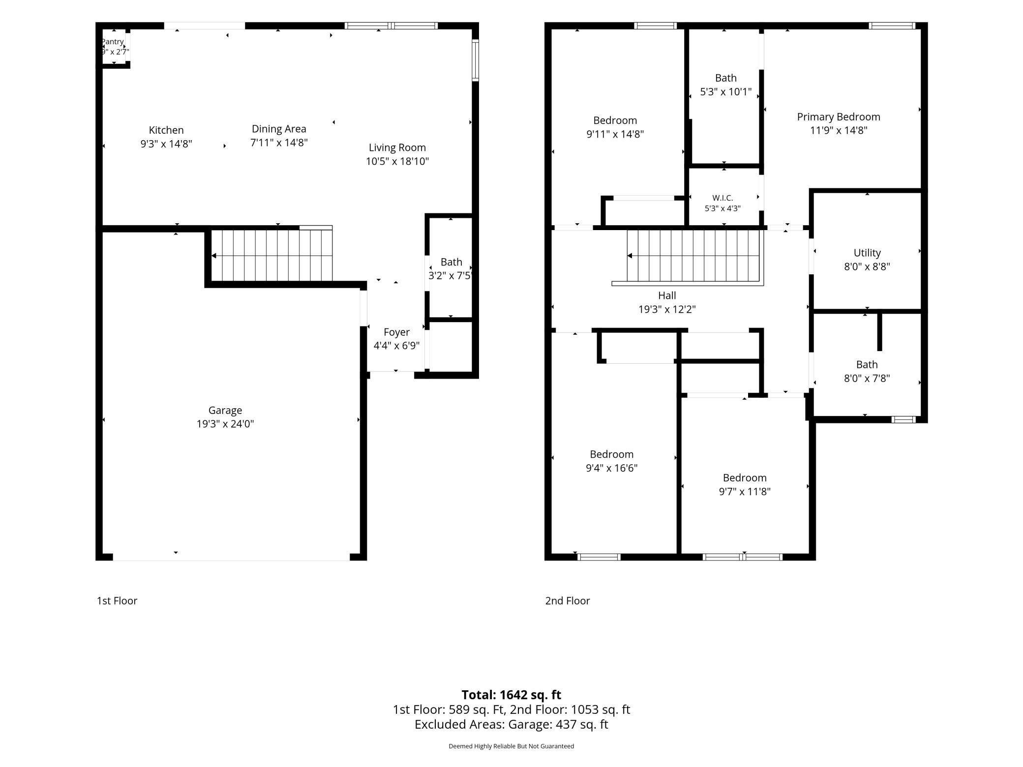 View of Residential at 19445 136th Avenue, Rogers MN 55374, Rogers (33 of 33) - Mike Wilen | Minnesota Team Real Estate