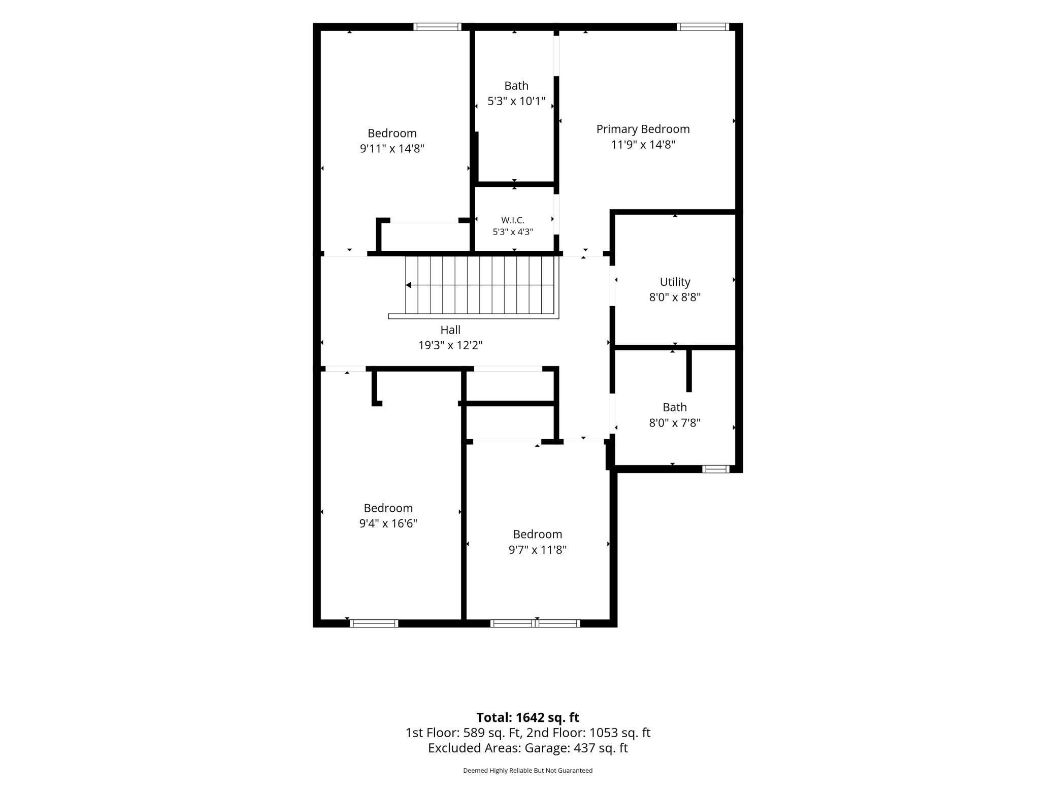 View of Residential at 19445 136th Avenue, Rogers MN 55374, Rogers (32 of 33) - Mike Wilen | Minnesota Team Real Estate