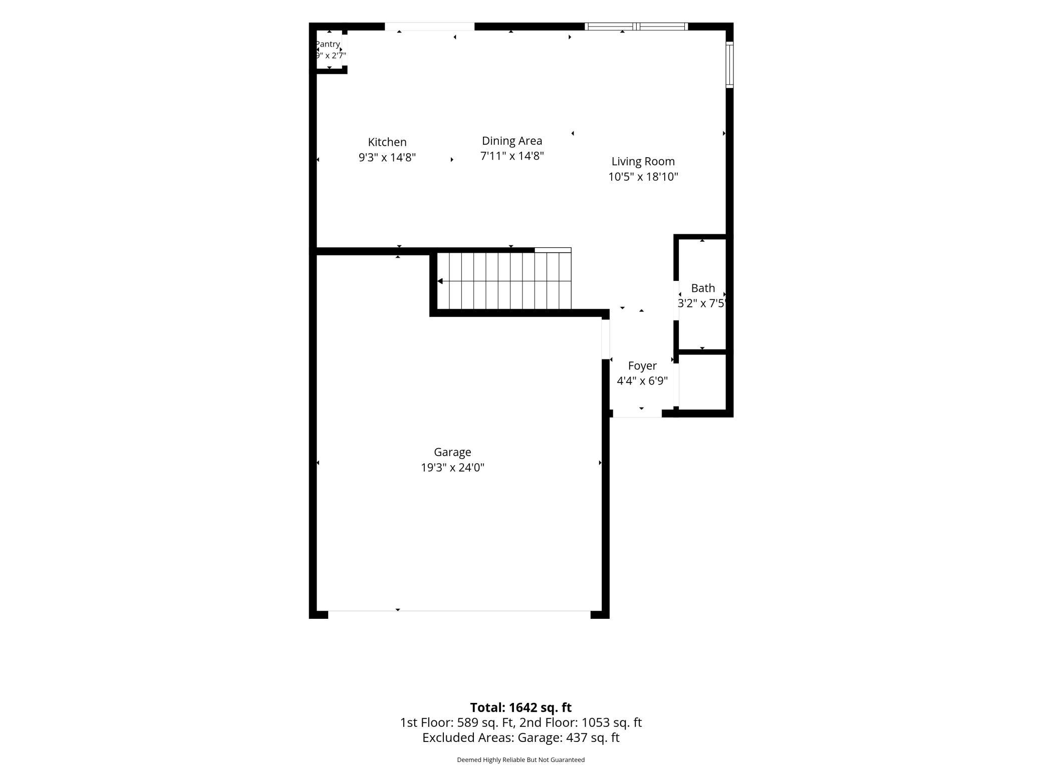 View of Residential at 19445 136th Avenue, Rogers MN 55374, Rogers (31 of 33) - Mike Wilen | Minnesota Team Real Estate
