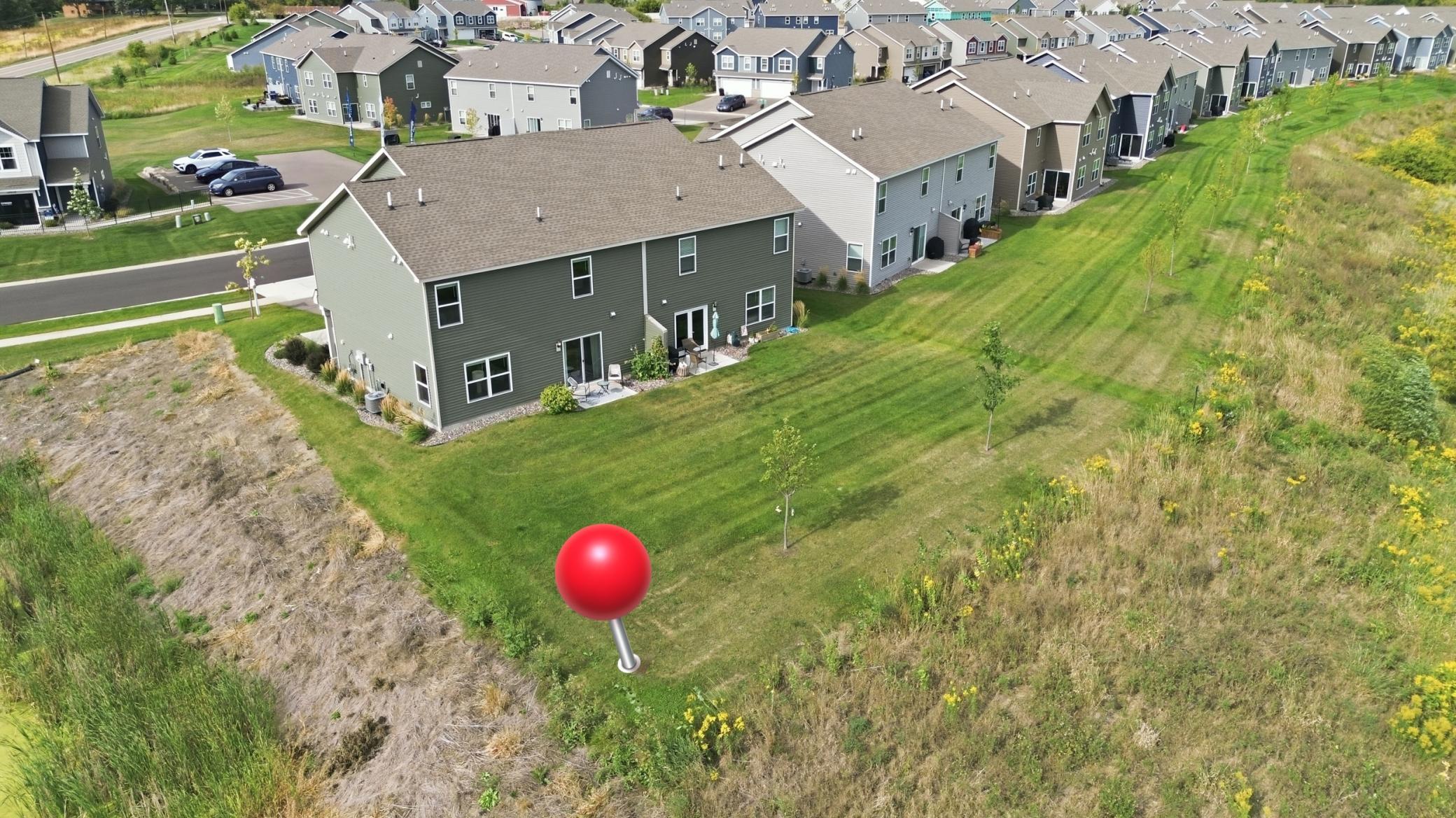 View of Residential at 19445 136th Avenue, Rogers MN 55374, Rogers (28 of 33) - Mike Wilen | Minnesota Team Real Estate
