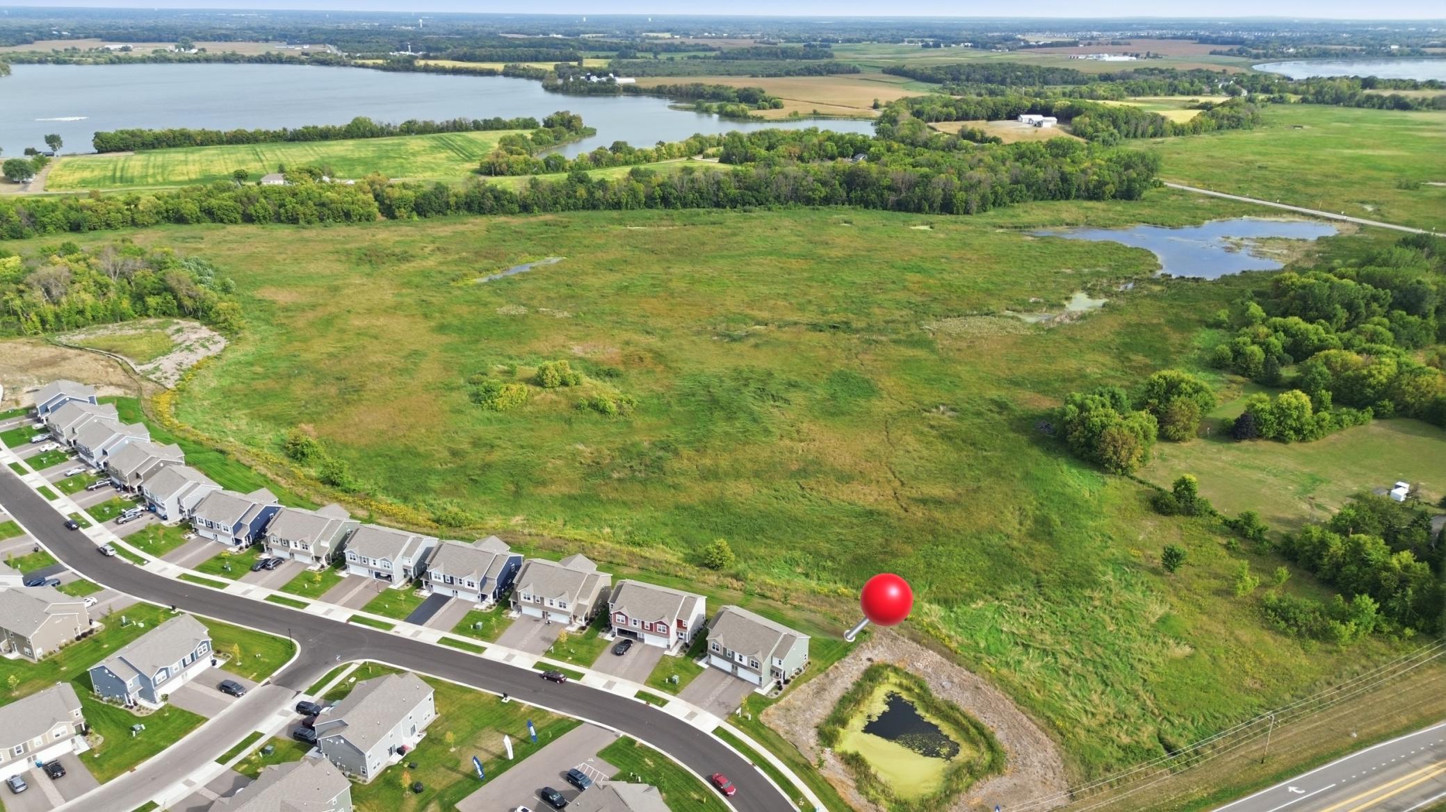 View of Residential at 19445 136th Avenue, Rogers MN 55374, Rogers (29 of 33) - Mike Wilen | Minnesota Team Real Estate