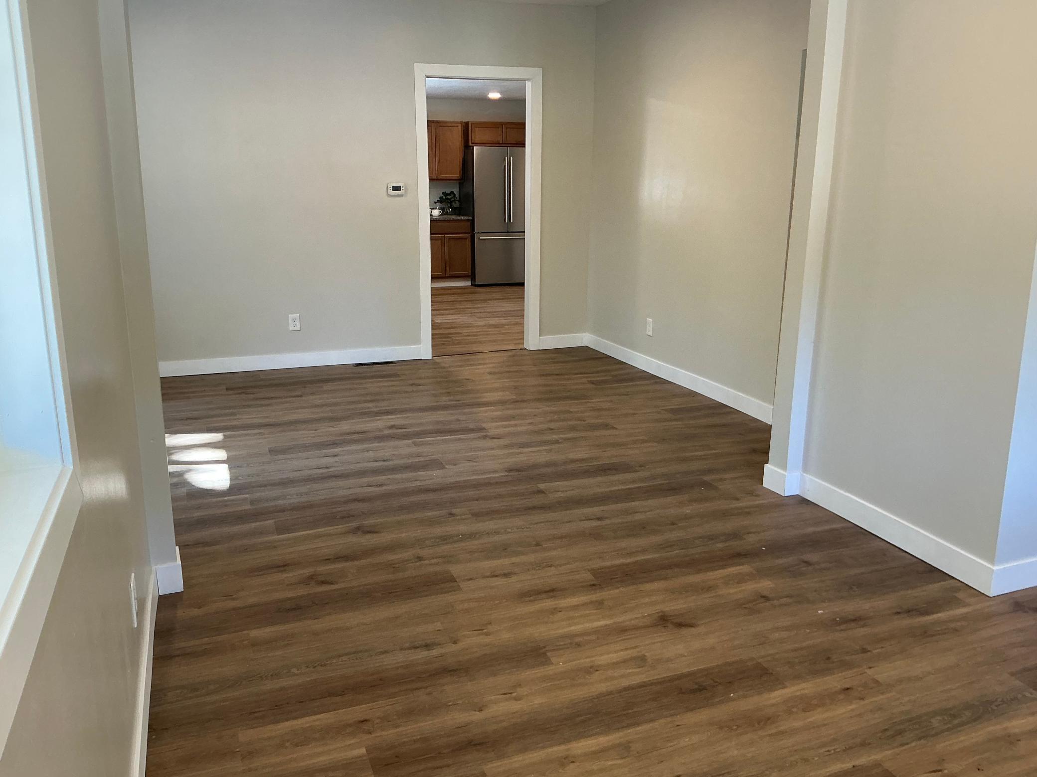 View of Residential at 301 Center Avenue, Montrose MN 55363, Montrose (11 of 88) - Mike Wilen | Minnesota Team Real Estate