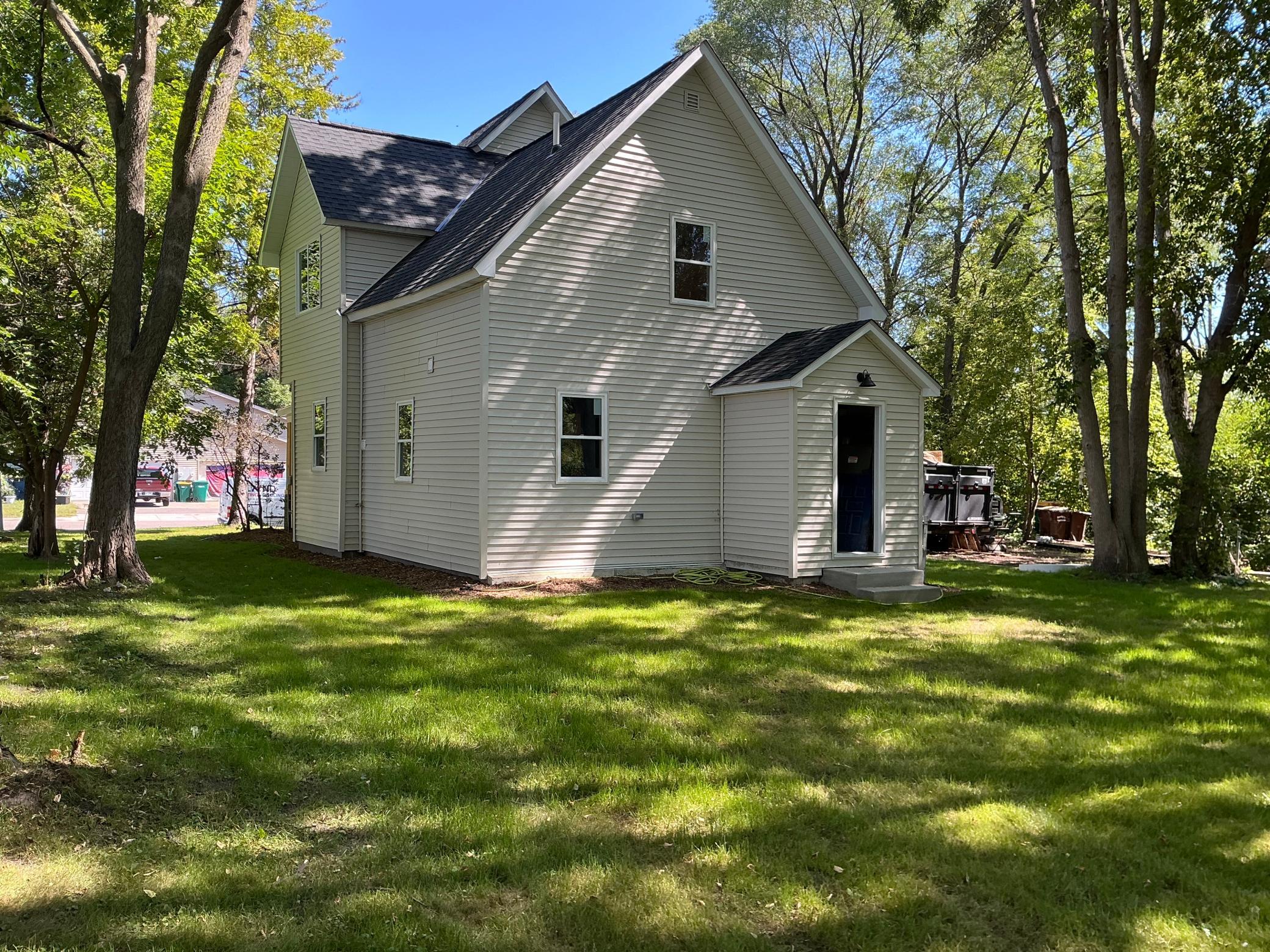 View of Residential at 301 Center Avenue, Montrose MN 55363, Montrose (6 of 88) - Mike Wilen | Minnesota Team Real Estate