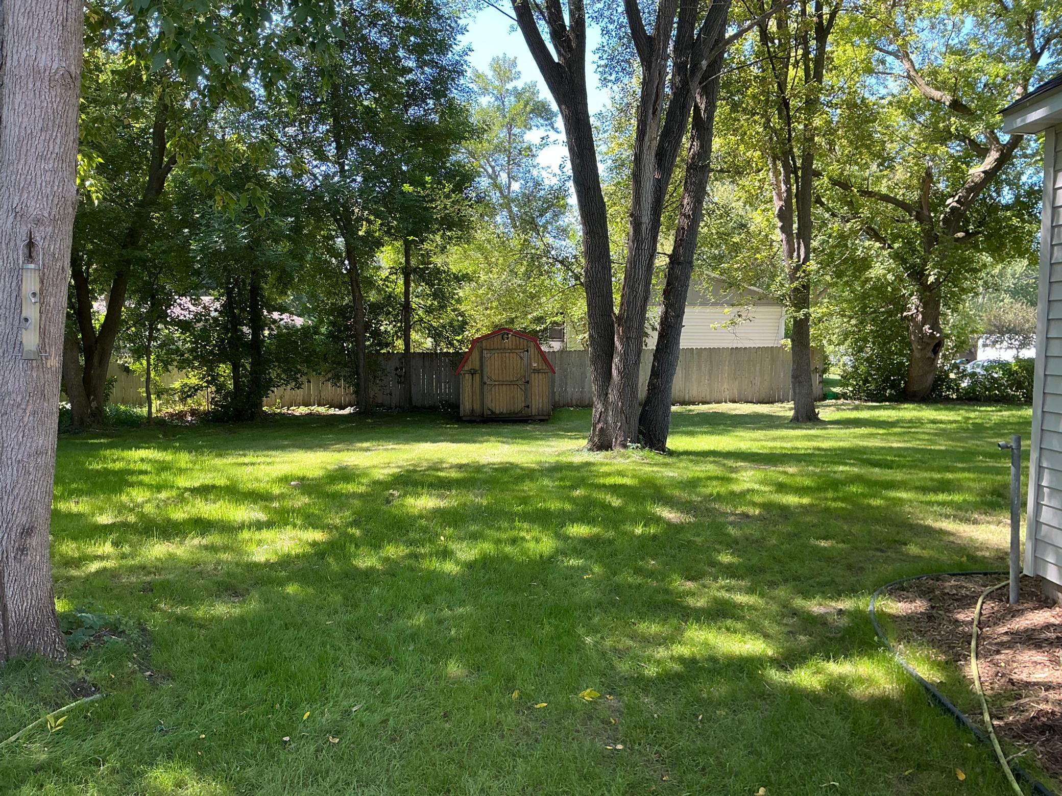 View of Residential at 301 Center Avenue, Montrose MN 55363, Montrose (23 of 88) - Mike Wilen | Minnesota Team Real Estate