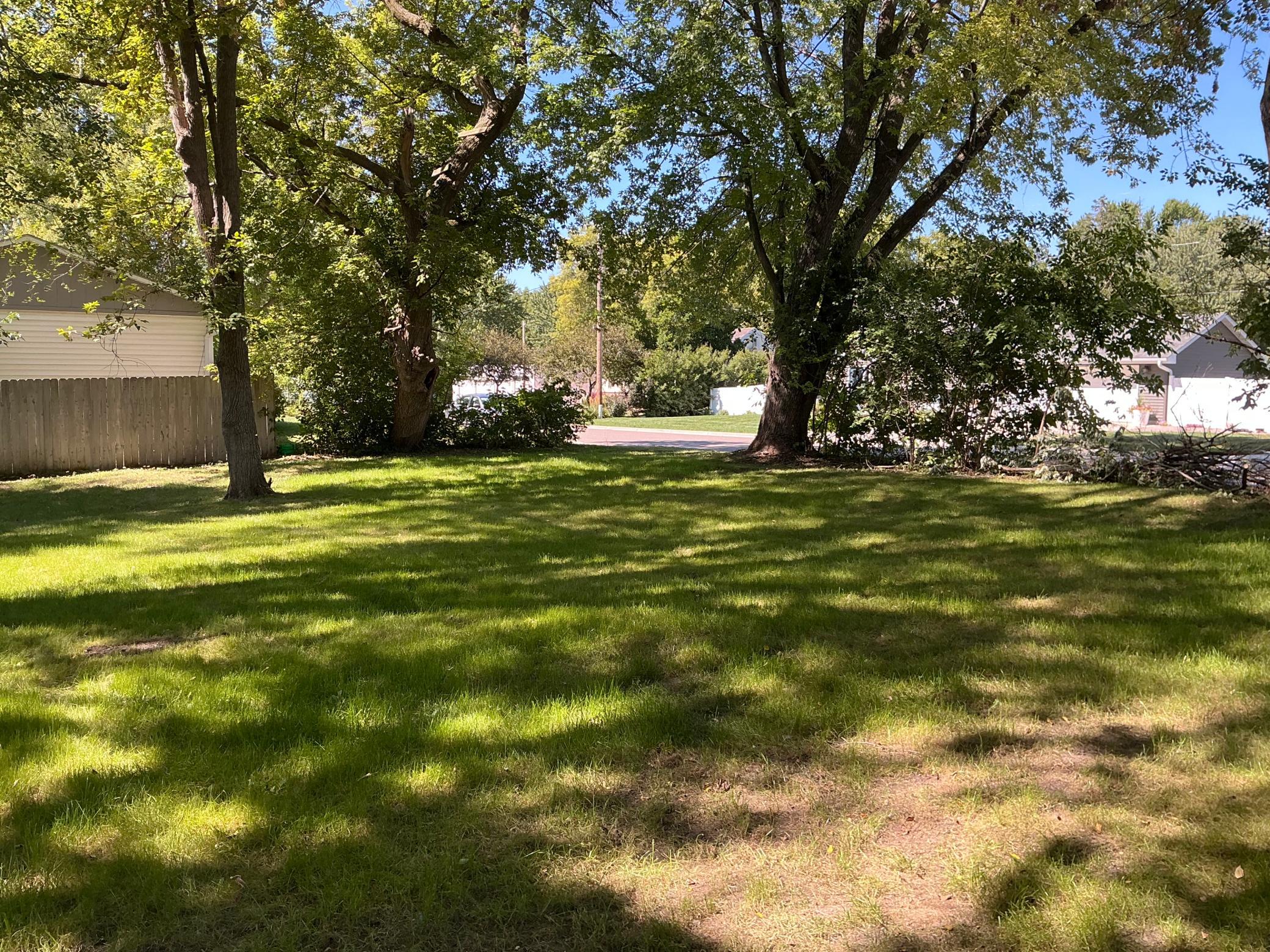 View of Residential at 301 Center Avenue, Montrose MN 55363, Montrose (22 of 88) - Mike Wilen | Minnesota Team Real Estate