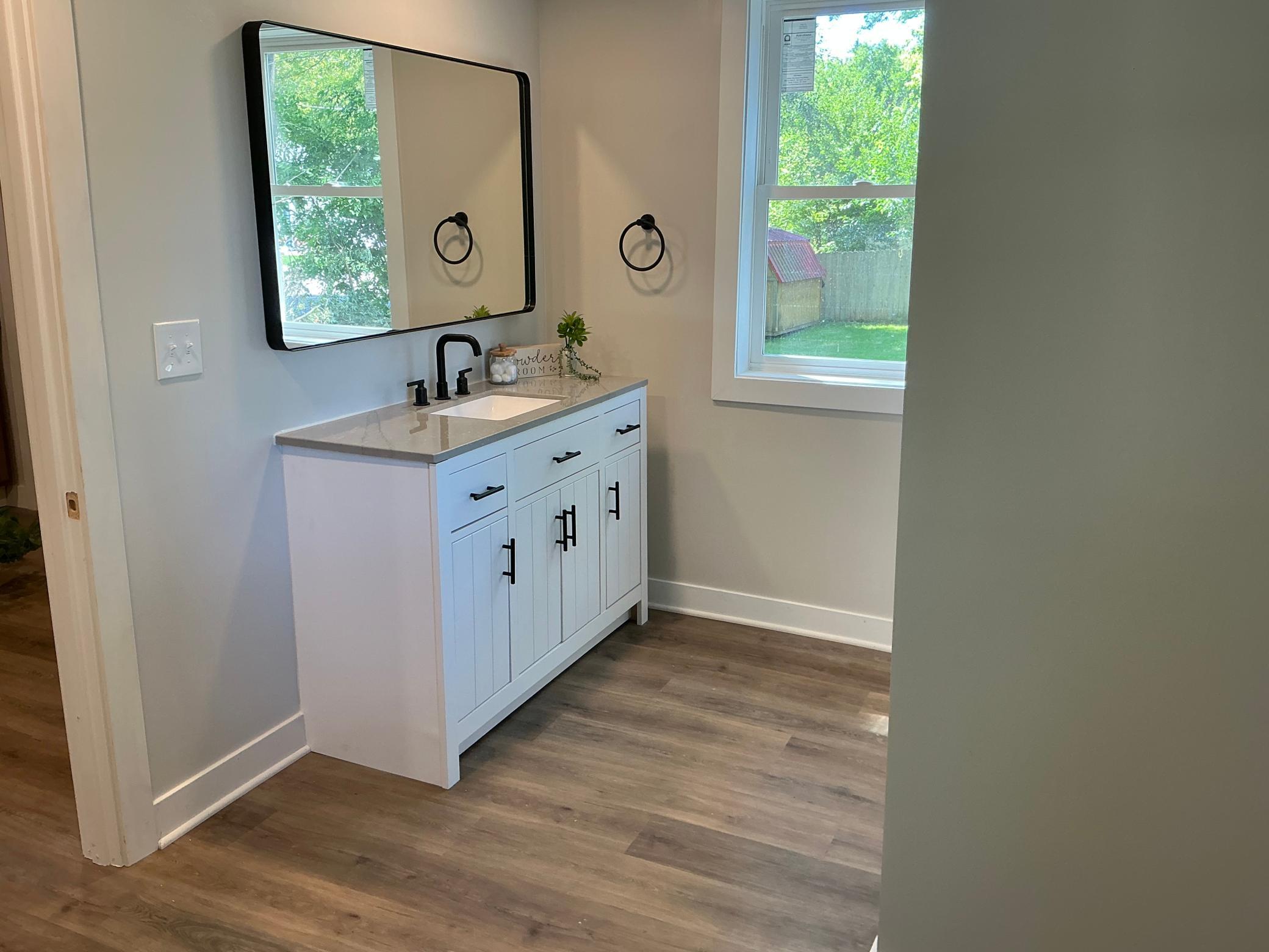 View of Residential at 301 Center Avenue, Montrose MN 55363, Montrose (14 of 88) - Mike Wilen | Minnesota Team Real Estate