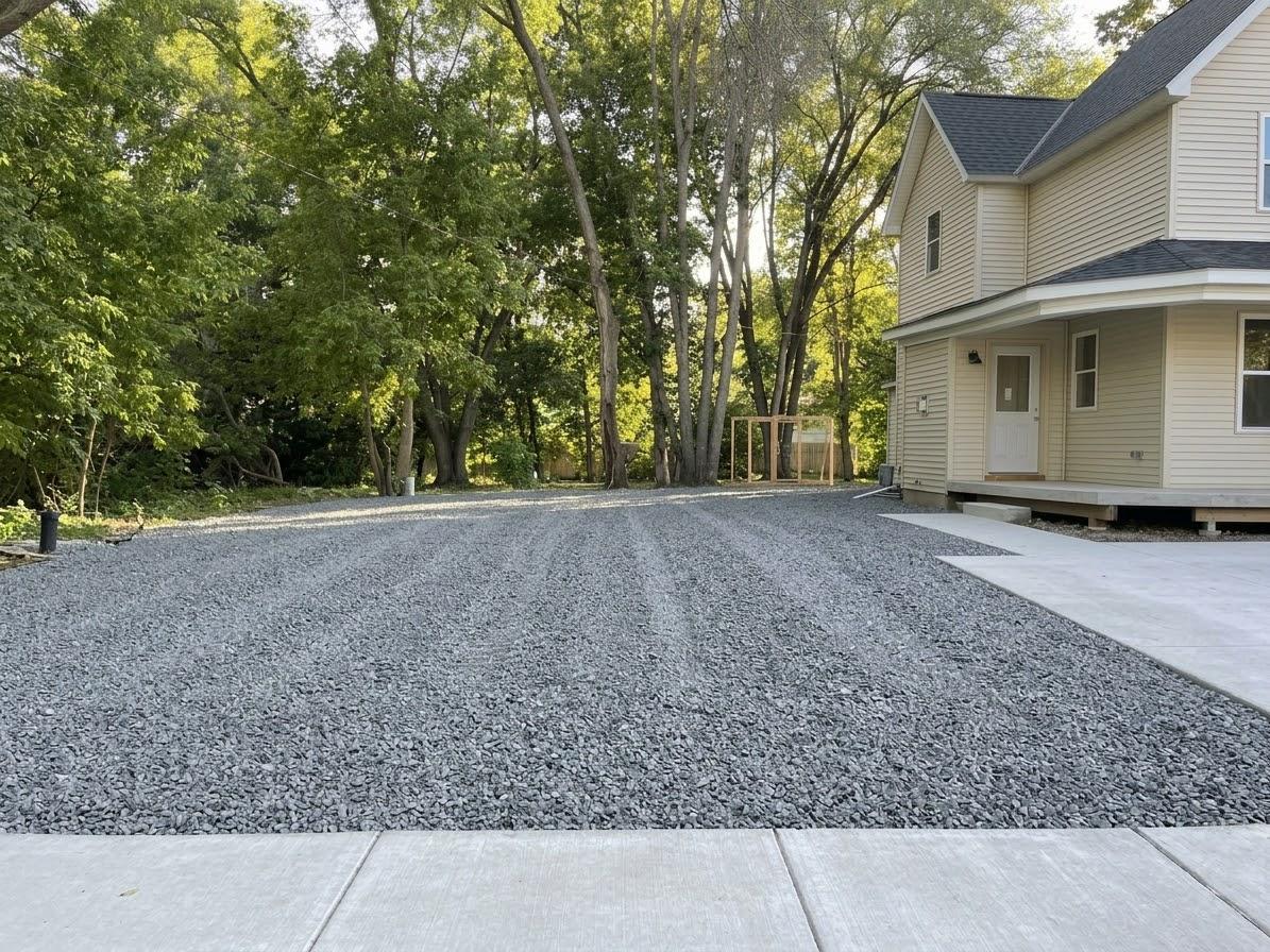 View of Residential at 301 Center Avenue, Montrose MN 55363, Montrose (3 of 88) - Mike Wilen | Minnesota Team Real Estate