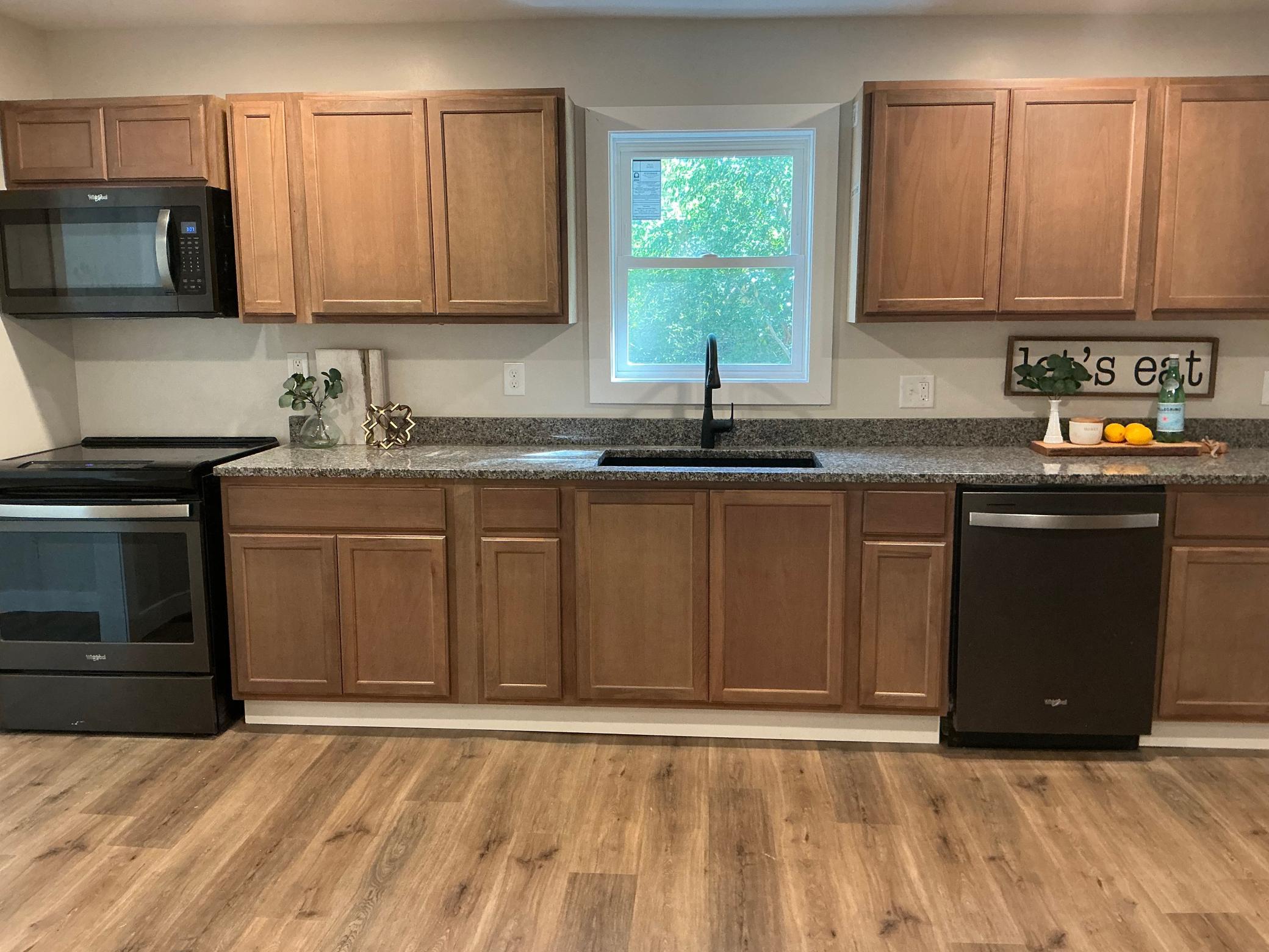 View of Residential at 301 Center Avenue, Montrose MN 55363, Montrose (9 of 88) - Mike Wilen | Minnesota Team Real Estate