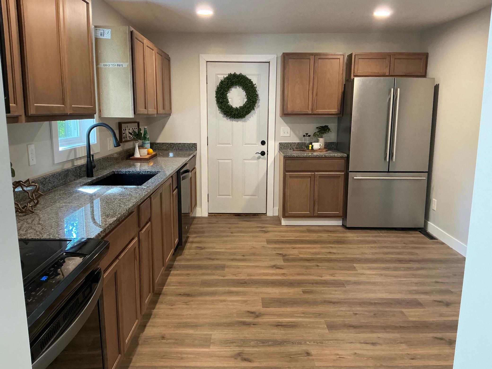 View of Residential at 301 Center Avenue, Montrose MN 55363, Montrose (7 of 88) - Mike Wilen | Minnesota Team Real Estate