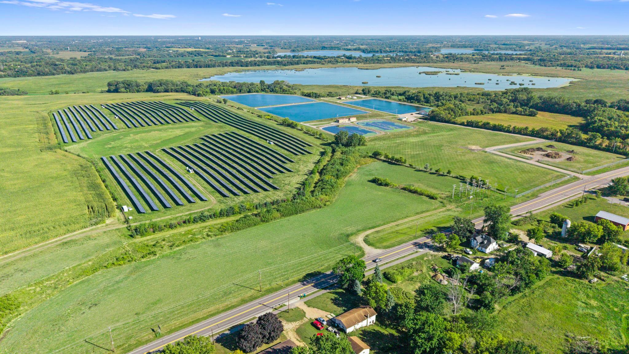 View of Residential at 301 Center Avenue, Montrose MN 55363, Montrose (82 of 88) - Mike Wilen | Minnesota Team Real Estate