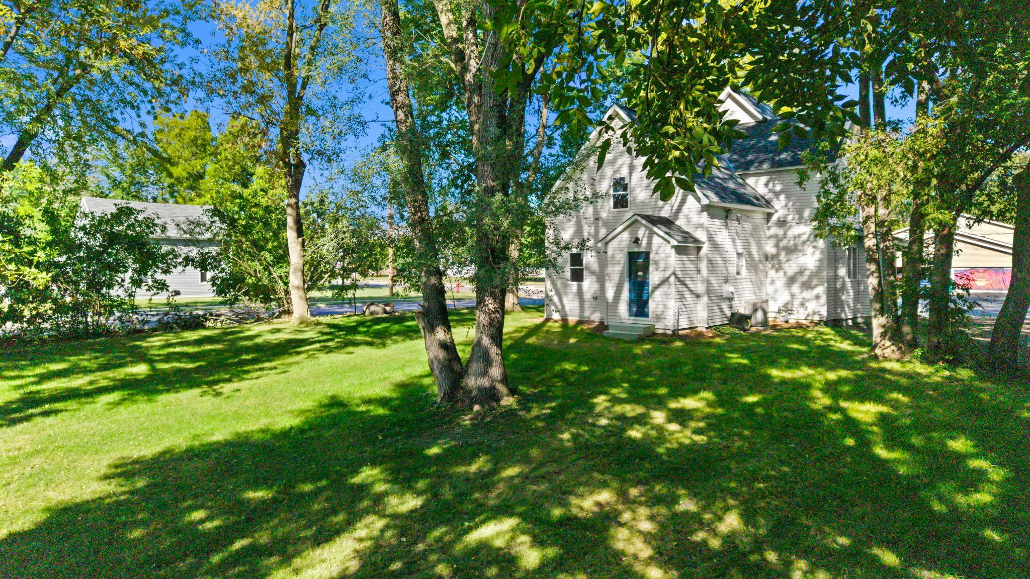 View of Residential at 301 Center Avenue, Montrose MN 55363, Montrose (79 of 88) - Mike Wilen | Minnesota Team Real Estate