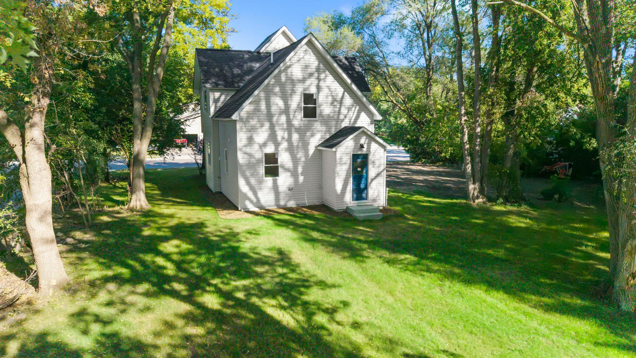 View of Residential at 301 Center Avenue, Montrose MN 55363, Montrose (78 of 88) - Mike Wilen | Minnesota Team Real Estate