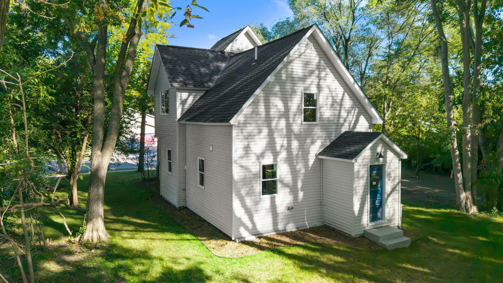 View of Residential at 301 Center Avenue, Montrose MN 55363, Montrose (77 of 88) - Mike Wilen | Minnesota Team Real Estate