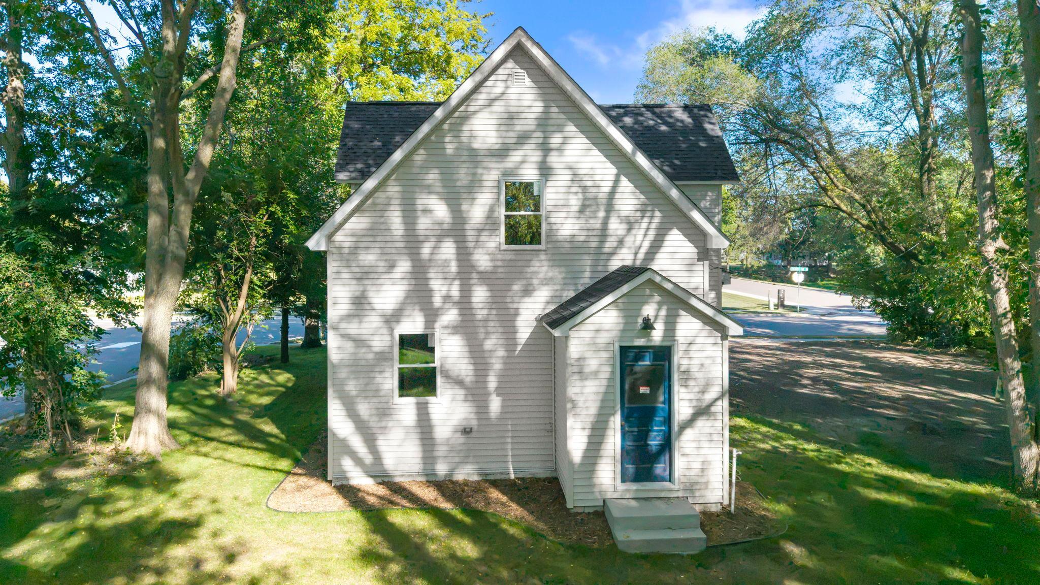 View of Residential at 301 Center Avenue, Montrose MN 55363, Montrose (76 of 88) - Mike Wilen | Minnesota Team Real Estate