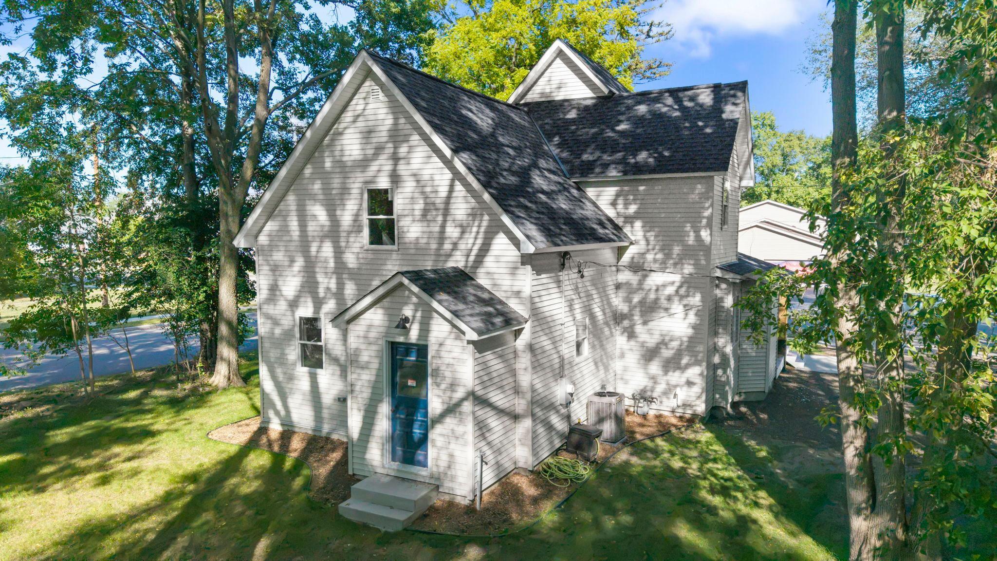 View of Residential at 301 Center Avenue, Montrose MN 55363, Montrose (75 of 88) - Mike Wilen | Minnesota Team Real Estate