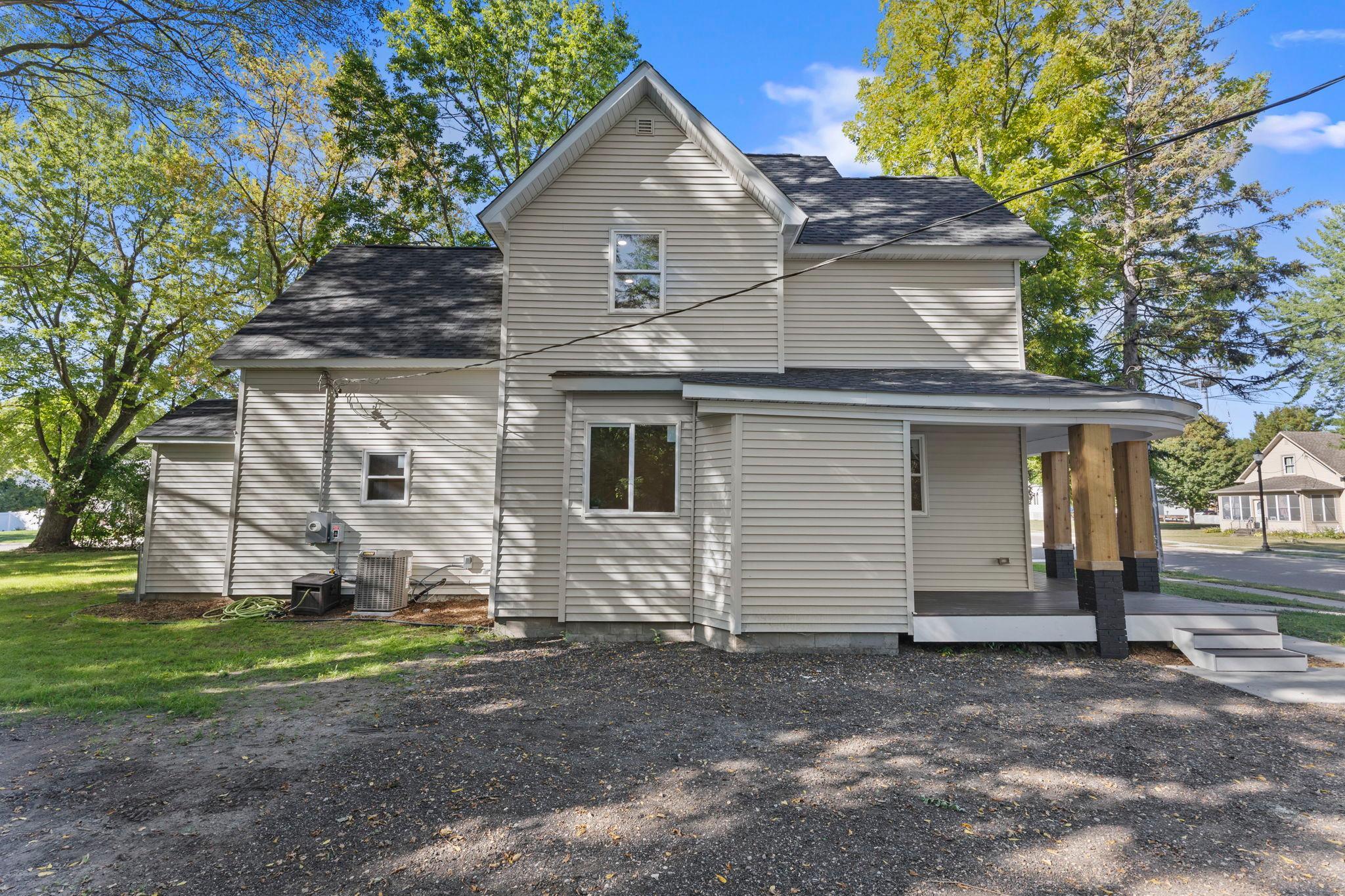 View of Residential at 301 Center Avenue, Montrose MN 55363, Montrose (74 of 88) - Mike Wilen | Minnesota Team Real Estate