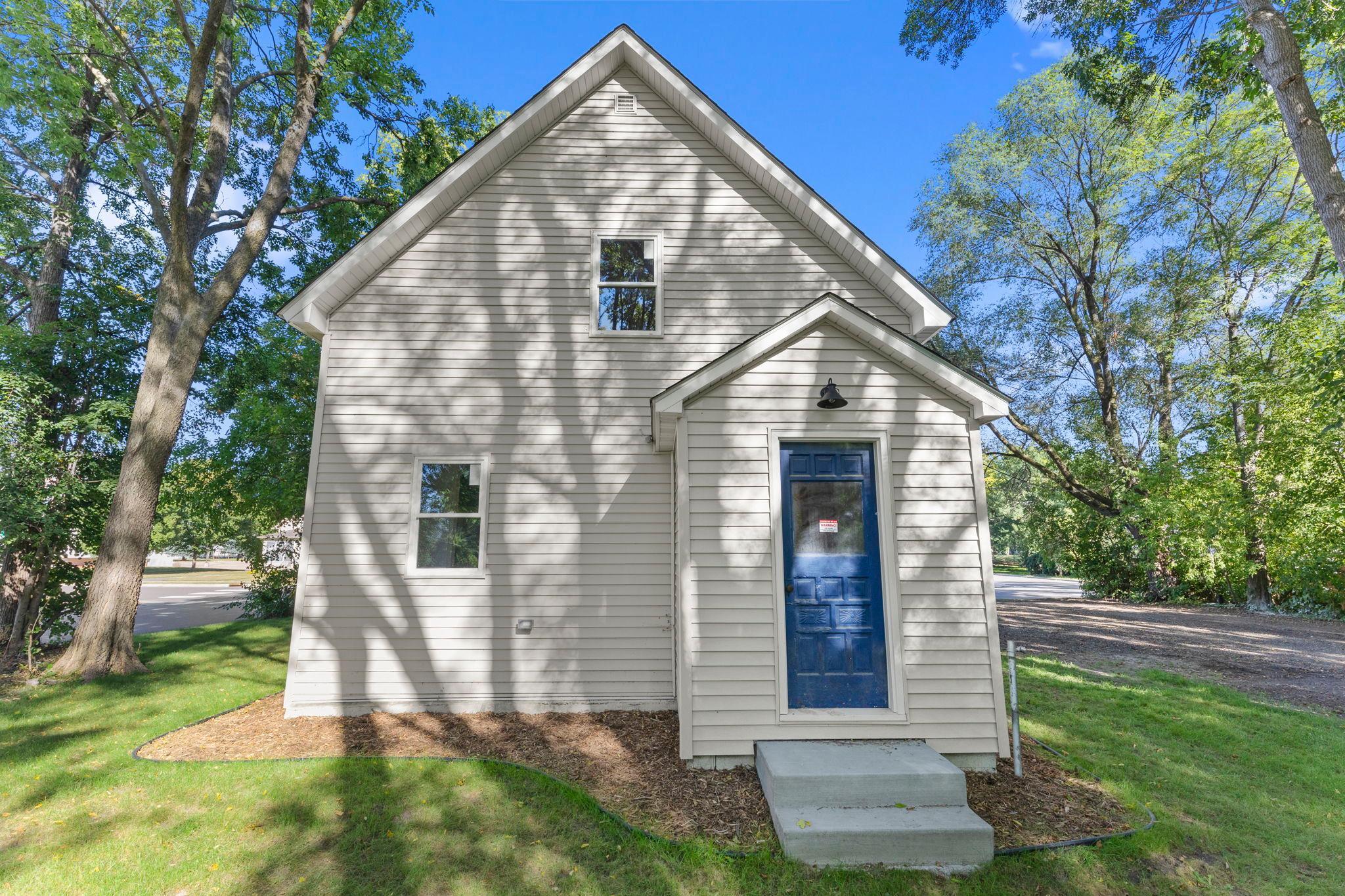 View of Residential at 301 Center Avenue, Montrose MN 55363, Montrose (73 of 88) - Mike Wilen | Minnesota Team Real Estate