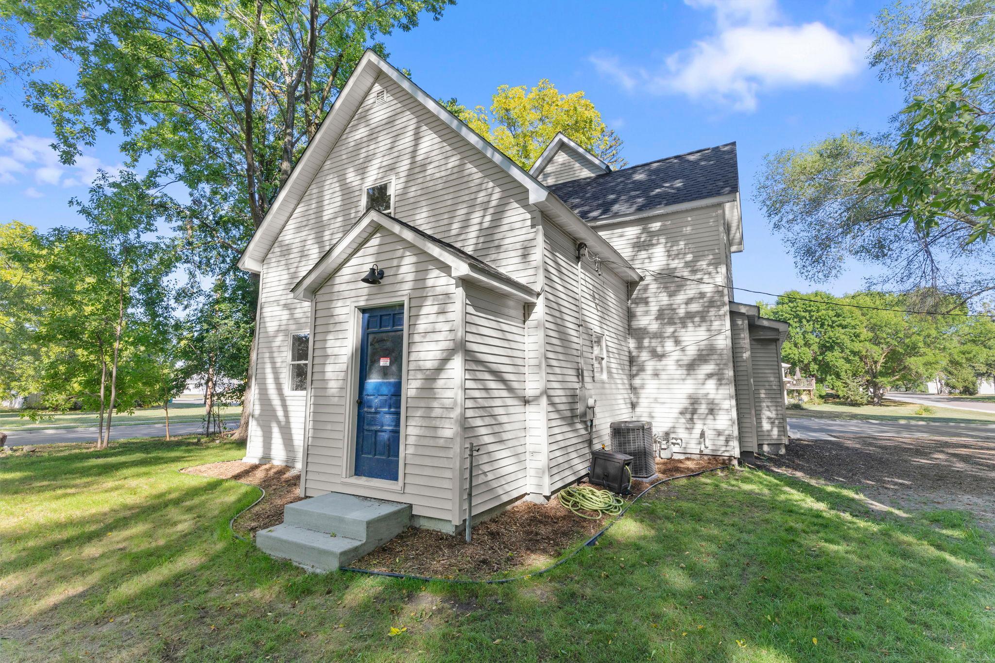 View of Residential at 301 Center Avenue, Montrose MN 55363, Montrose (72 of 88) - Mike Wilen | Minnesota Team Real Estate