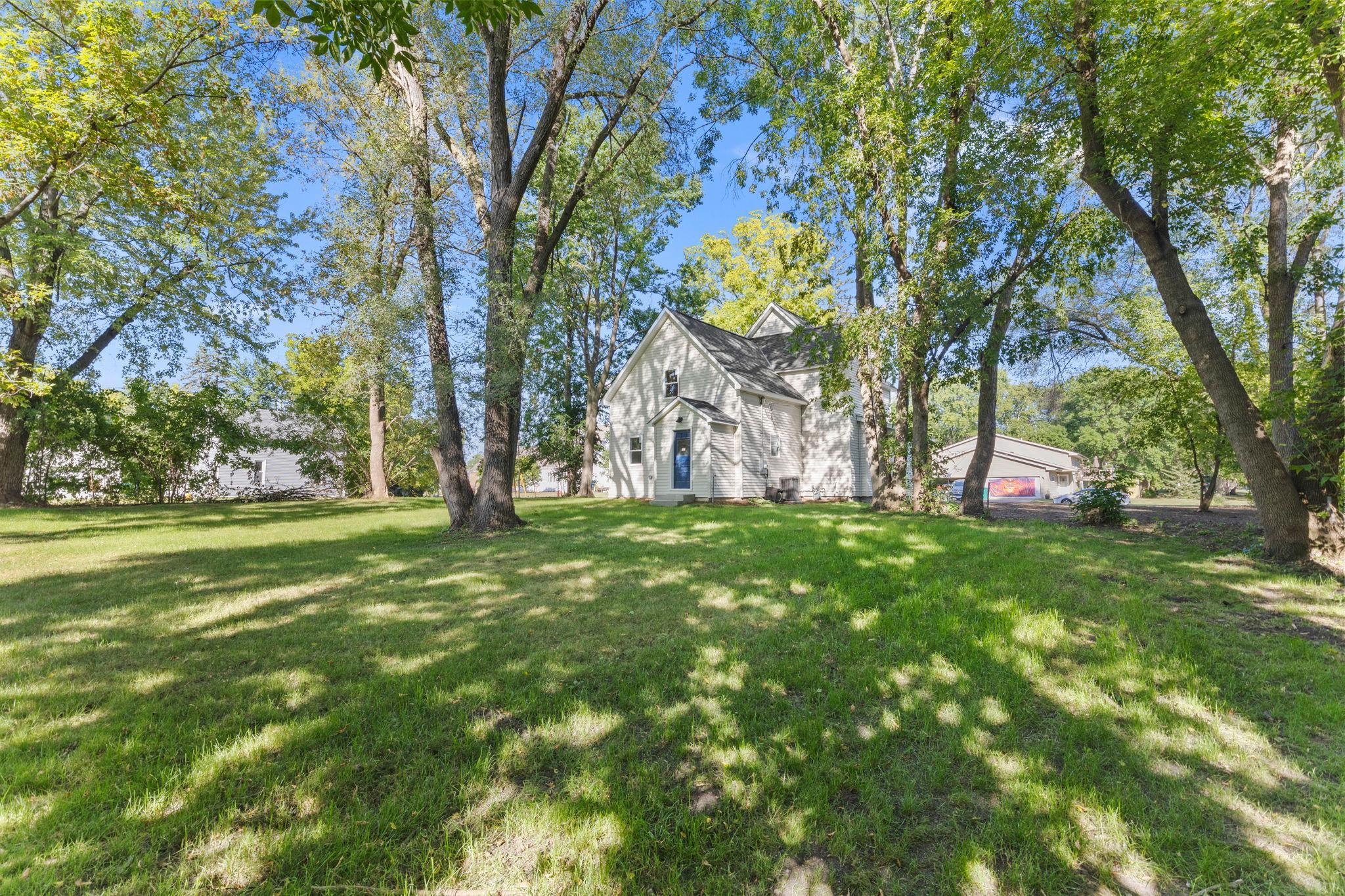 View of Residential at 301 Center Avenue, Montrose MN 55363, Montrose (71 of 88) - Mike Wilen | Minnesota Team Real Estate